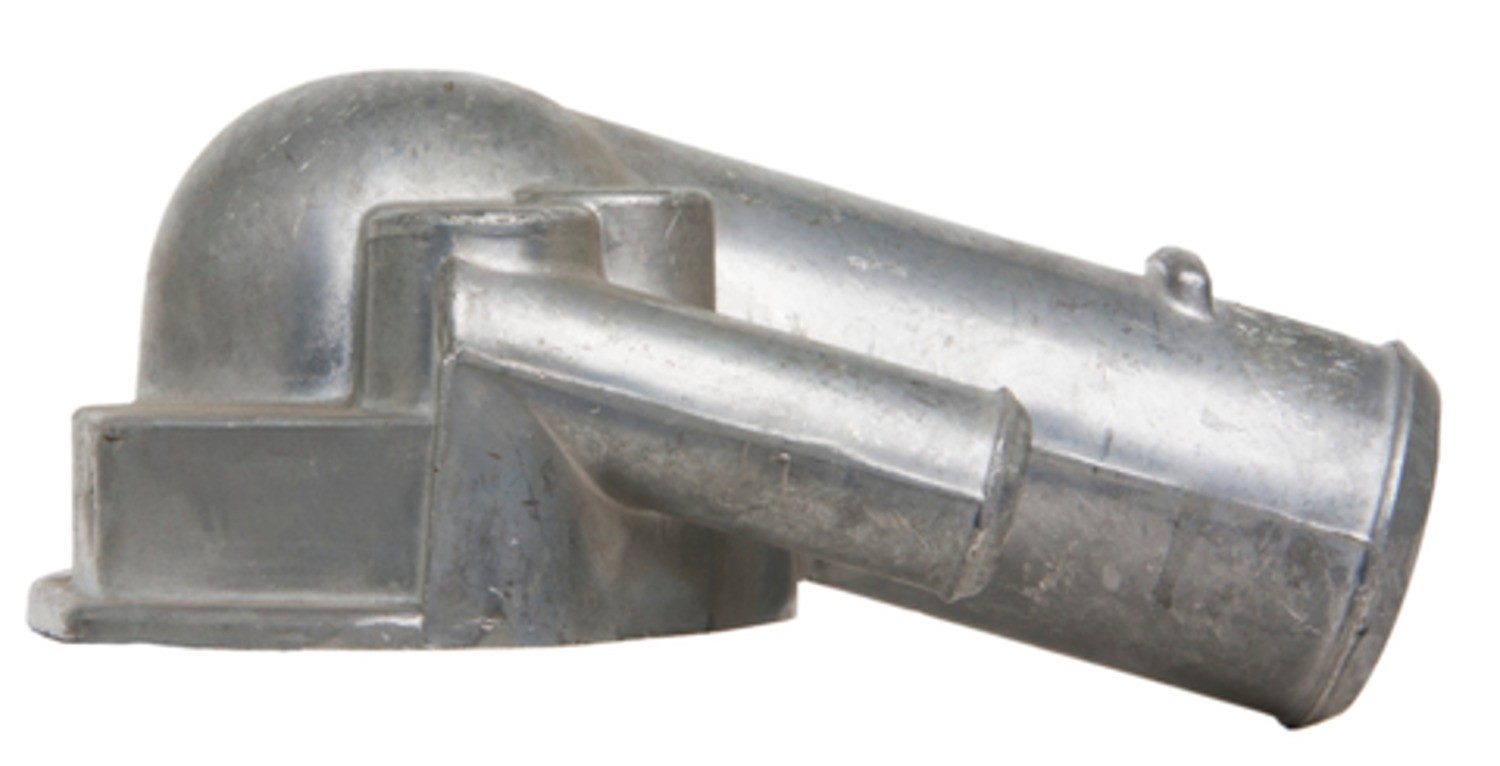 Four Seasons Engine Coolant Water Outlet 84802