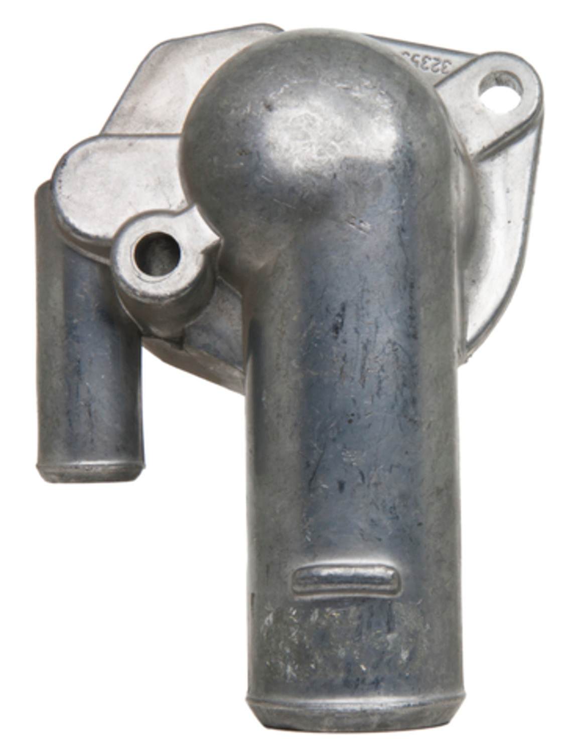 Four Seasons Engine Coolant Water Outlet 84802