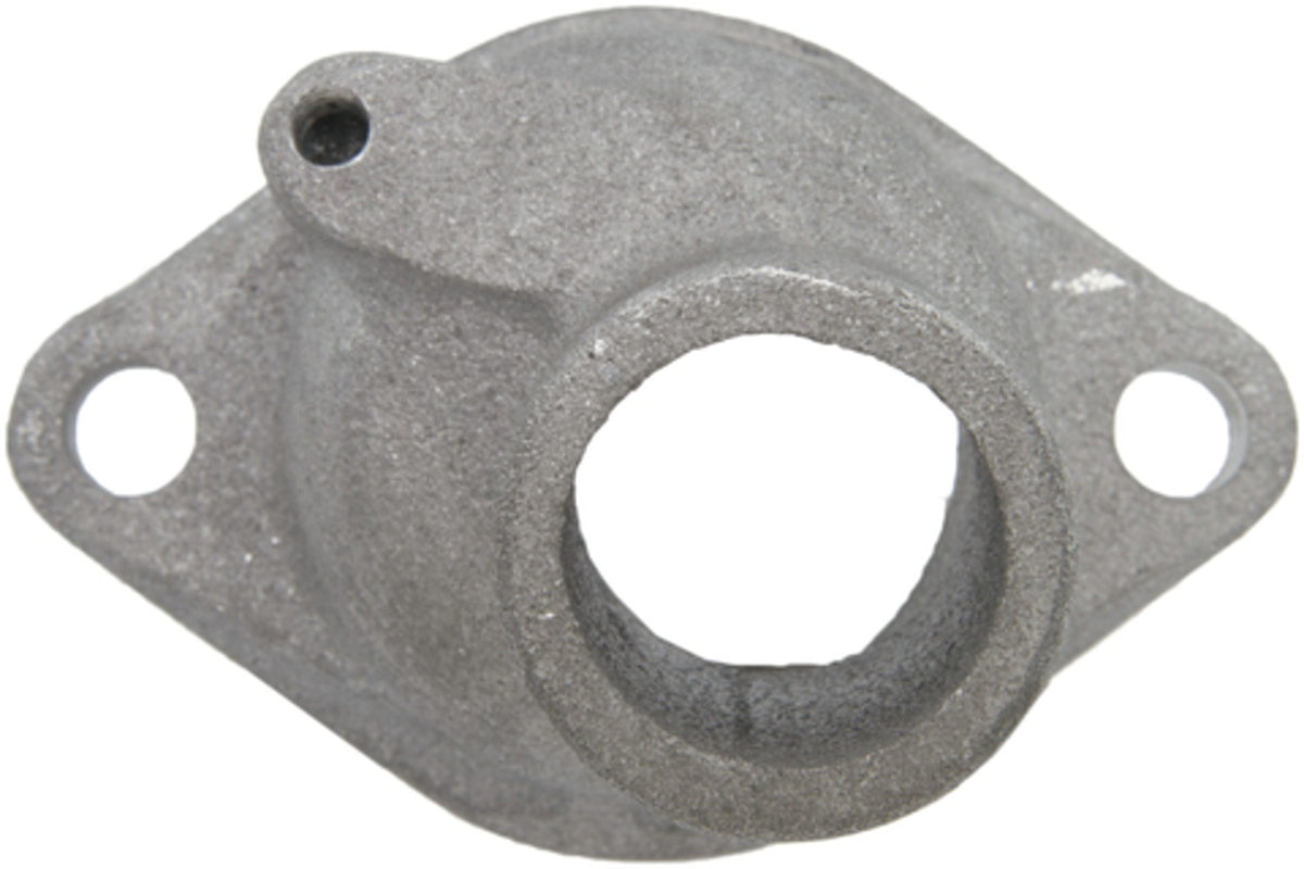 Four Seasons Engine Coolant Water Outlet 84804