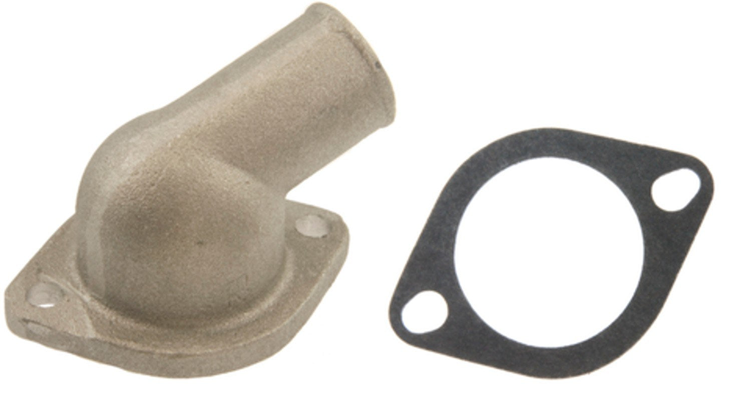 Four Seasons Engine Coolant Water Outlet 84805