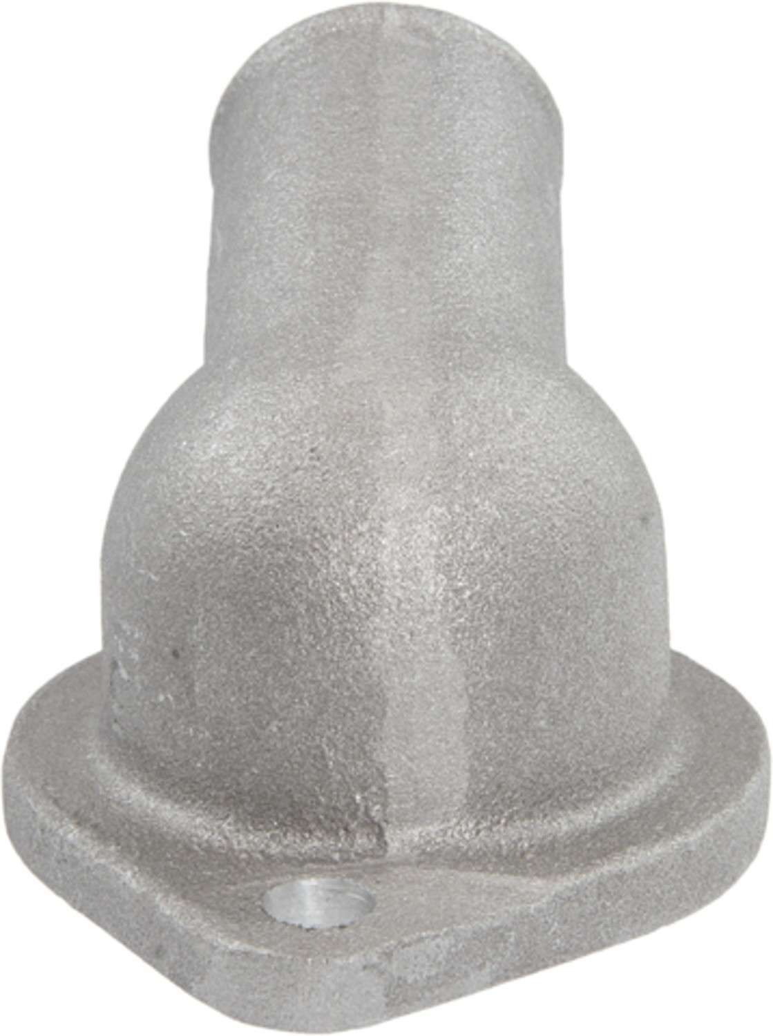 Four Seasons Engine Coolant Water Outlet 84805