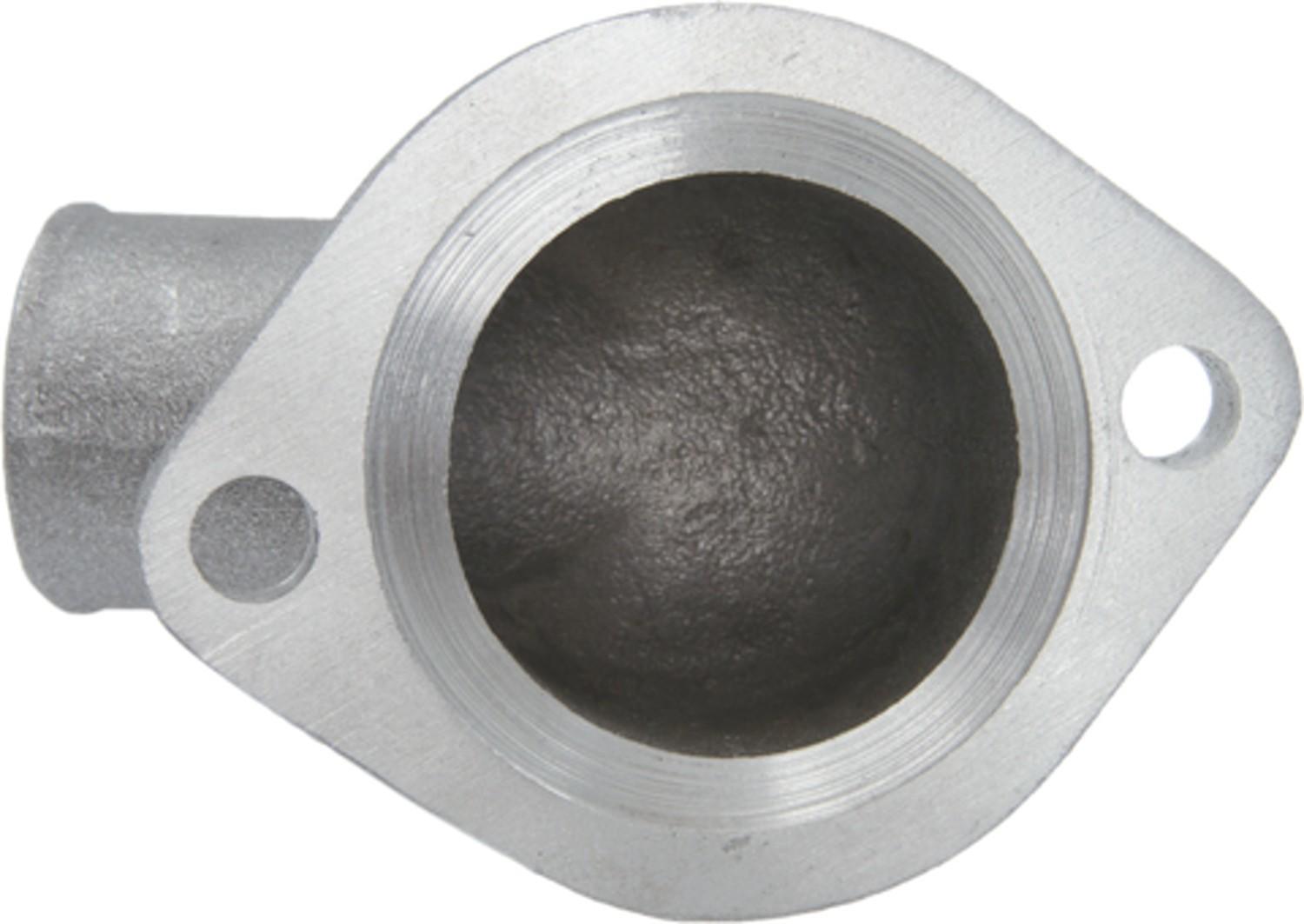 Four Seasons Engine Coolant Water Outlet 84805