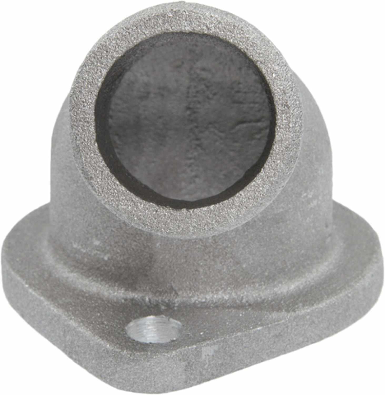 Four Seasons Engine Coolant Water Outlet 84805