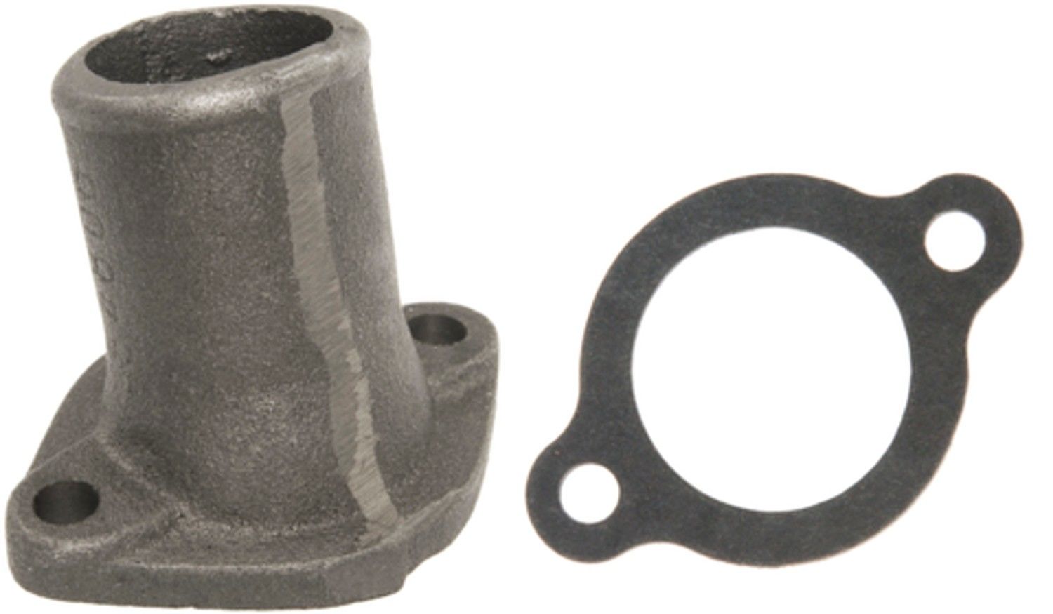 Four Seasons Engine Coolant Water Outlet 84806