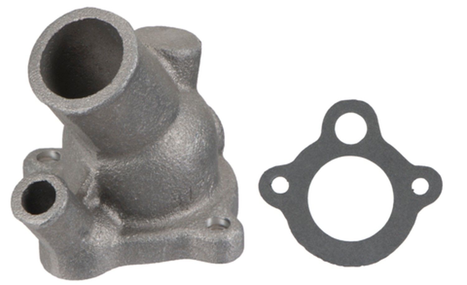 Four Seasons Engine Coolant Water Outlet 84809