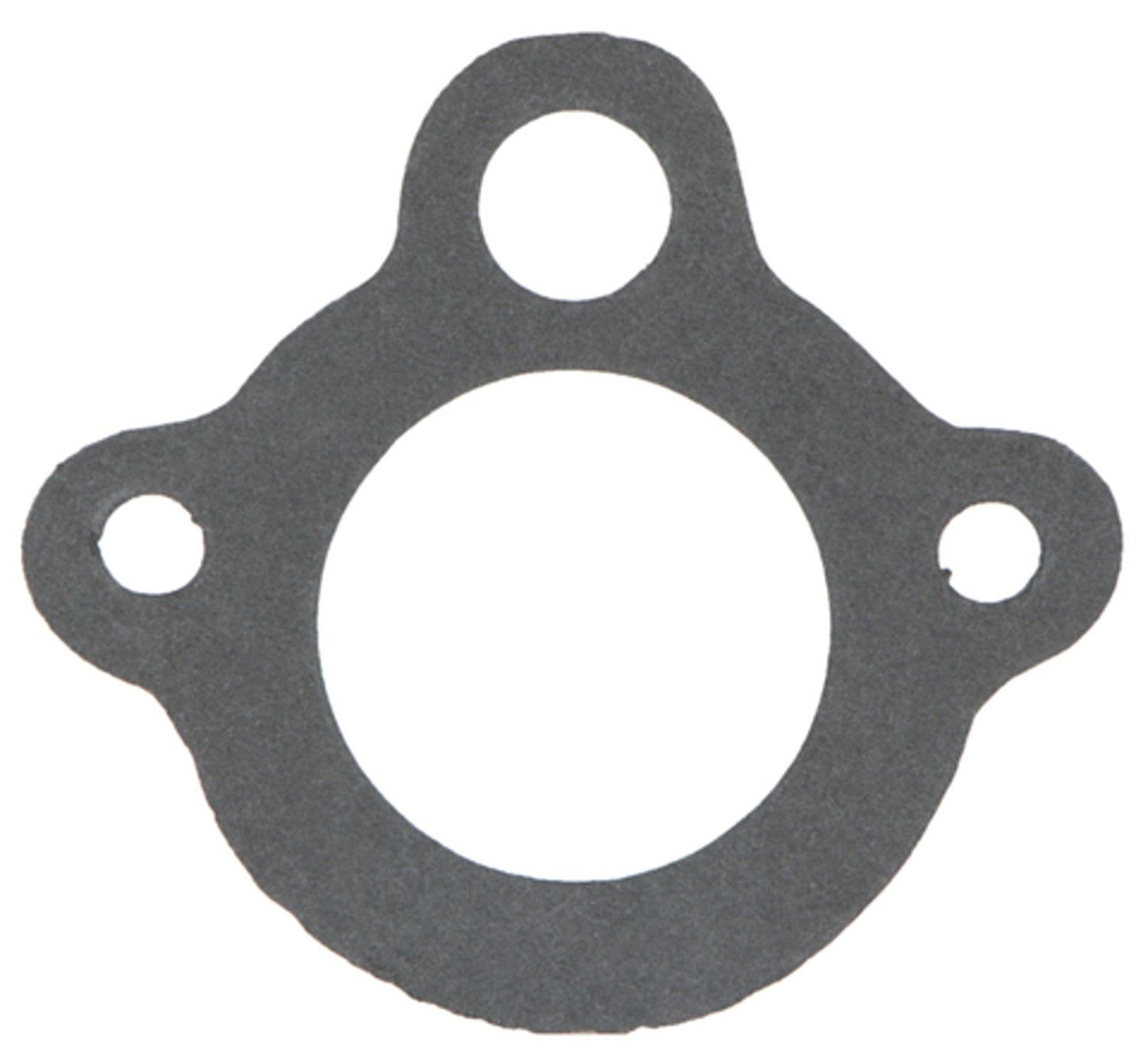 Four Seasons Engine Coolant Water Outlet 84809