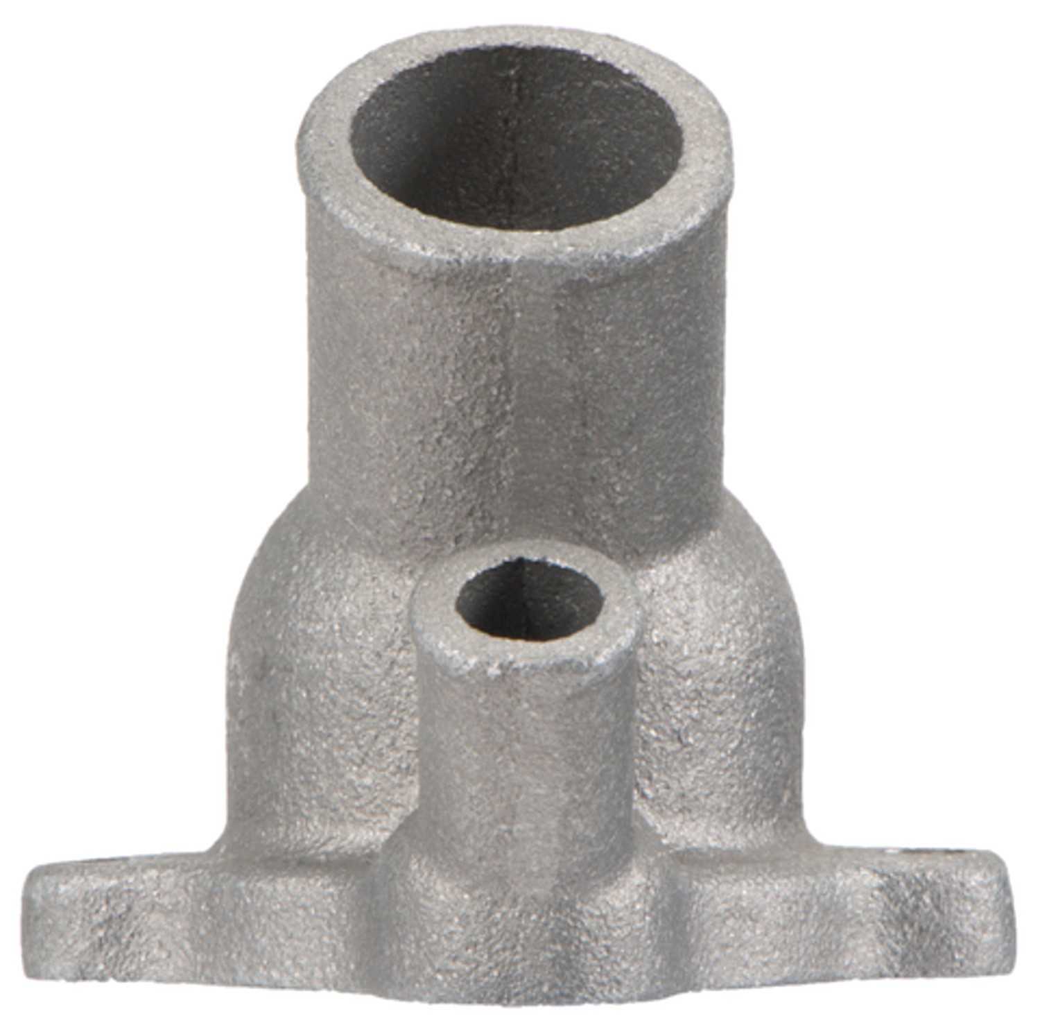 Four Seasons Engine Coolant Water Outlet 84809