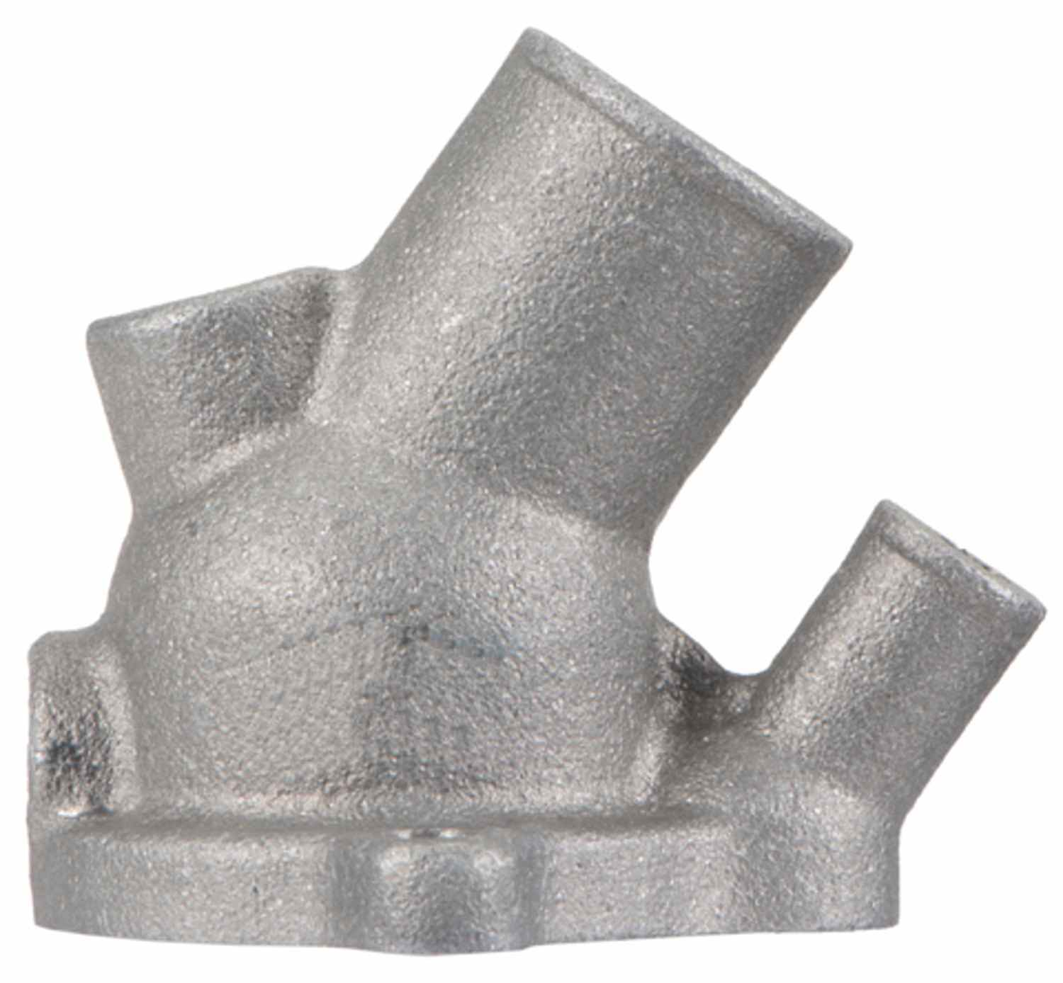 Four Seasons Engine Coolant Water Outlet 84809