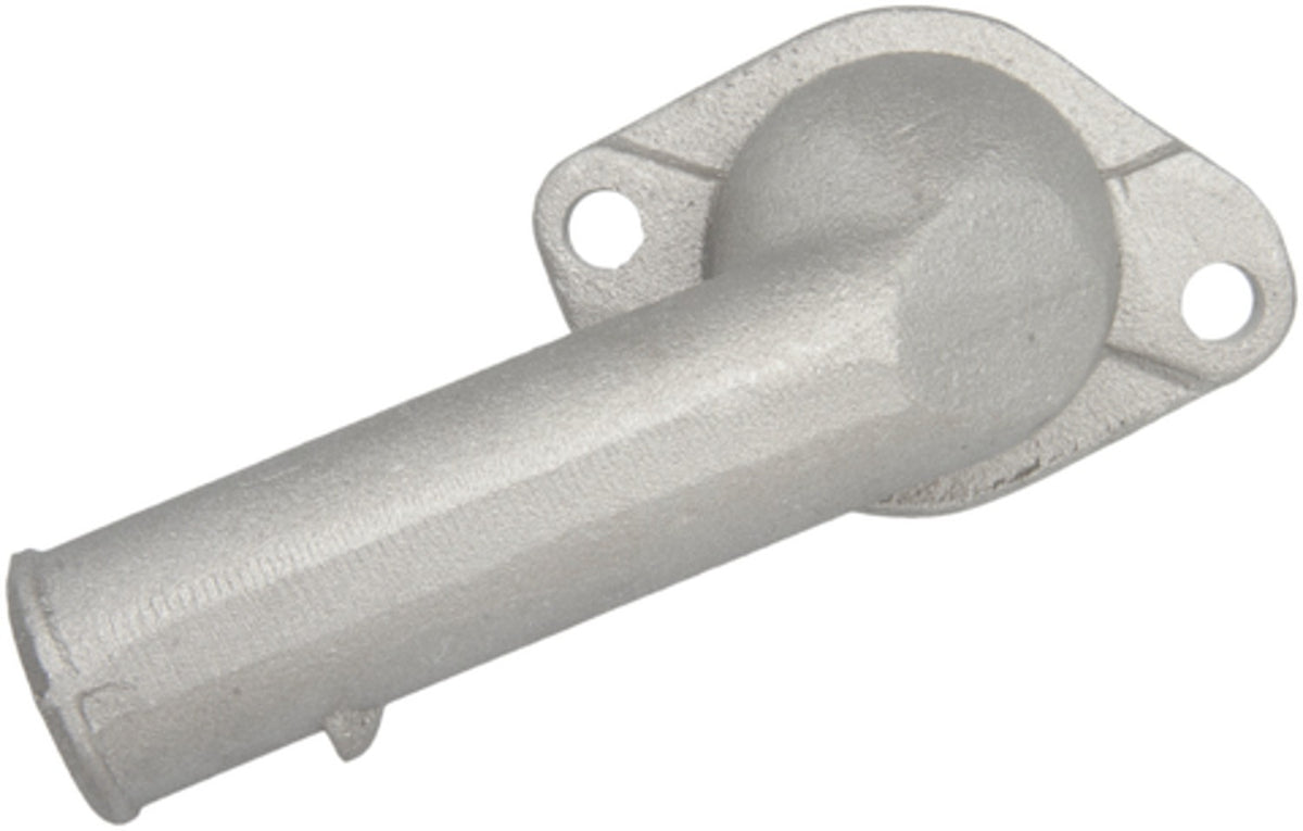 Four Seasons Engine Coolant Water Outlet 84811