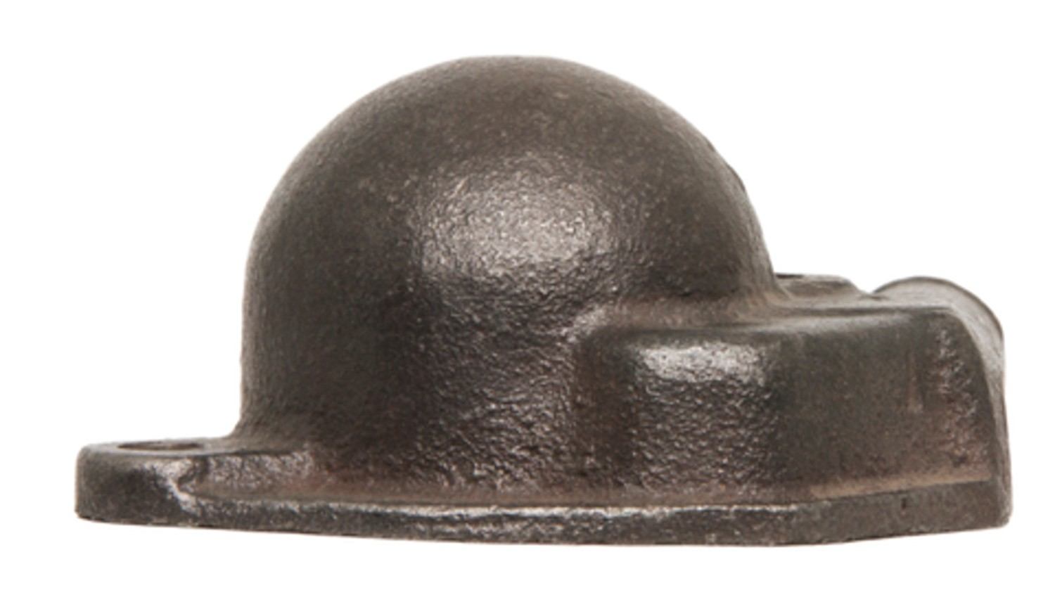 Four Seasons Engine Coolant Water Outlet 84815