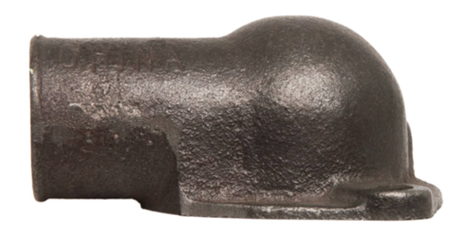 Four Seasons Engine Coolant Water Outlet 84815