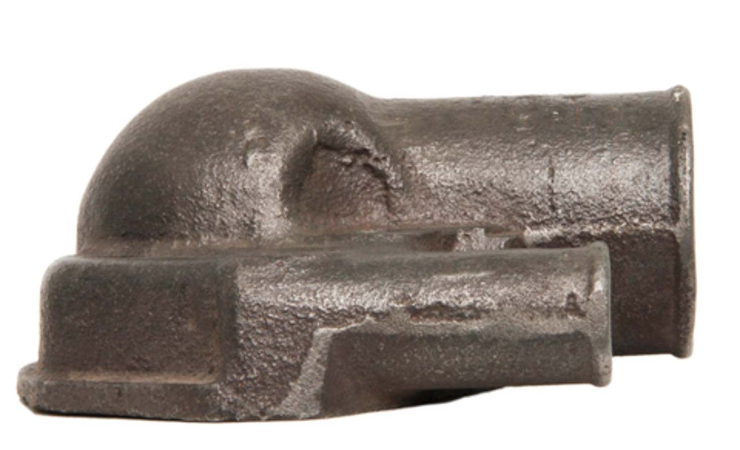 Four Seasons Engine Coolant Water Outlet 84815