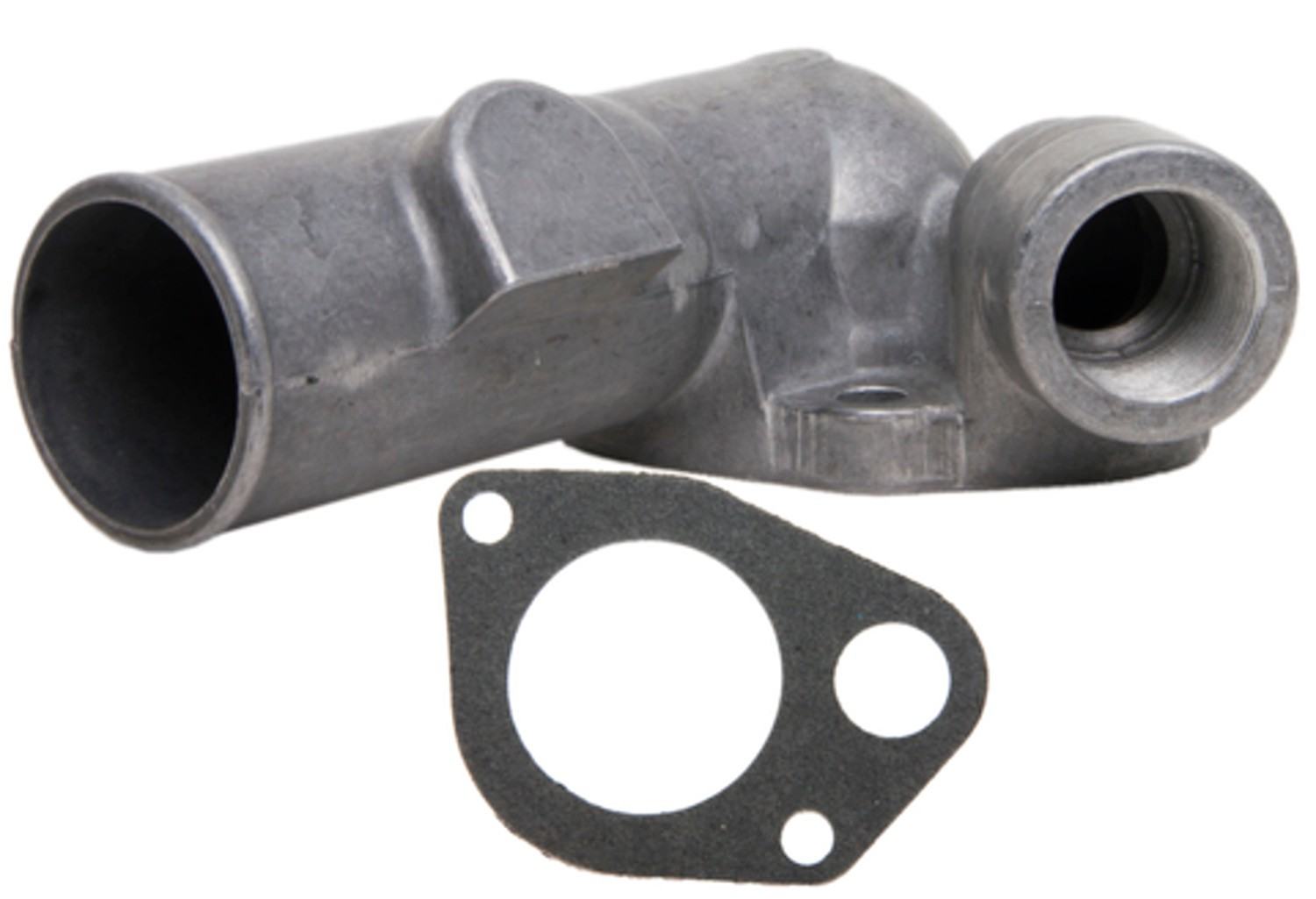 Four Seasons Engine Coolant Water Outlet 84816