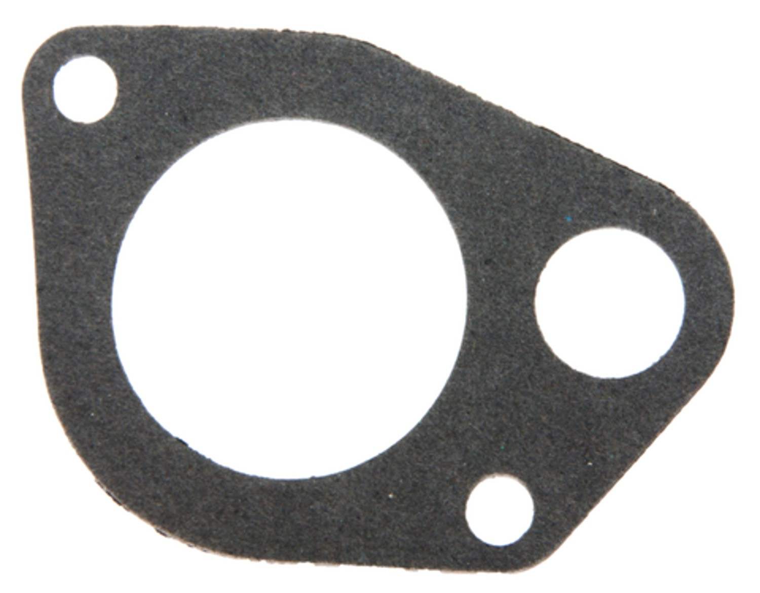 Four Seasons Engine Coolant Water Outlet 84816