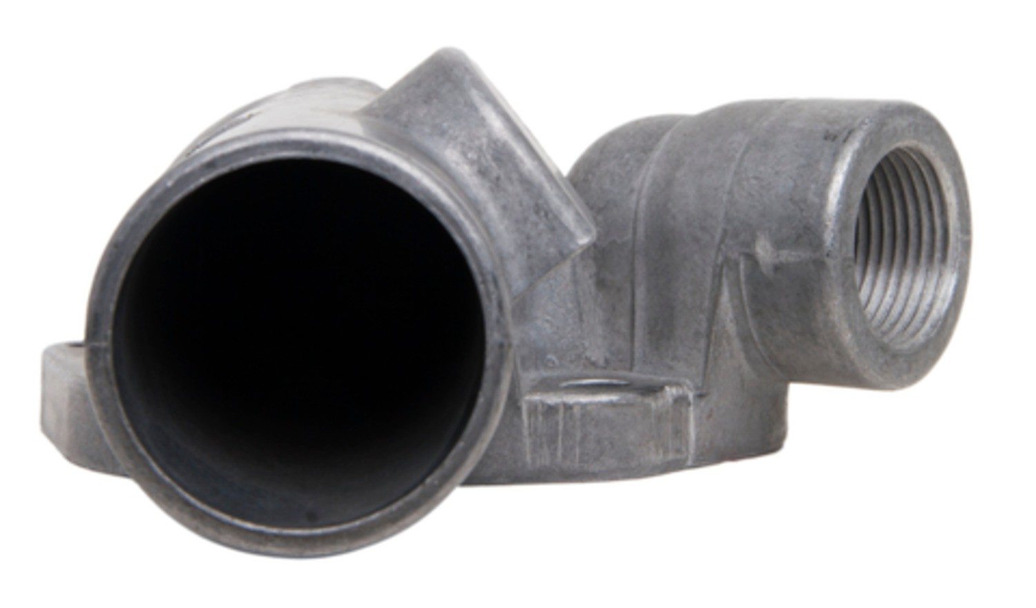 Four Seasons Engine Coolant Water Outlet 84816