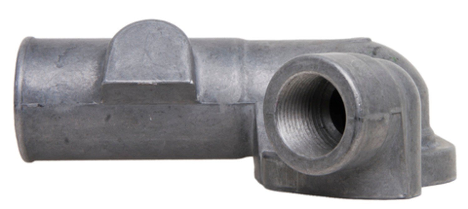 Four Seasons Engine Coolant Water Outlet 84816