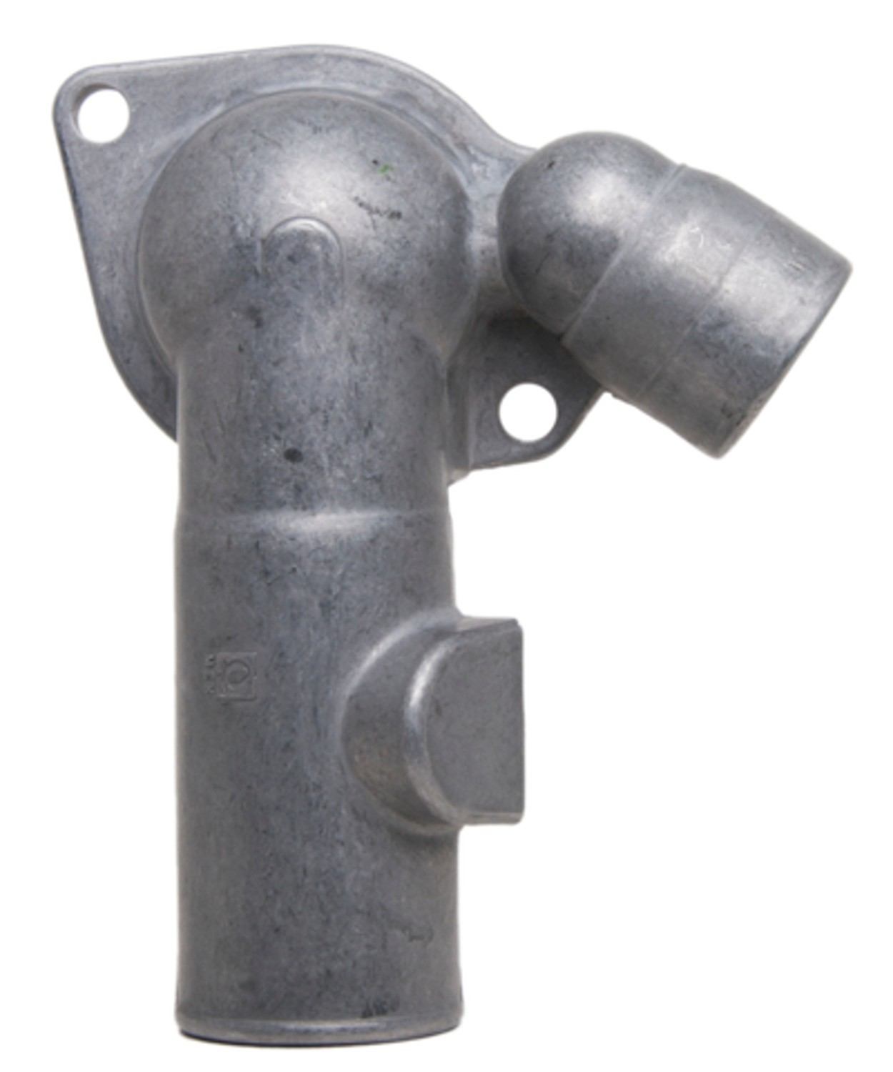 Four Seasons Engine Coolant Water Outlet 84816