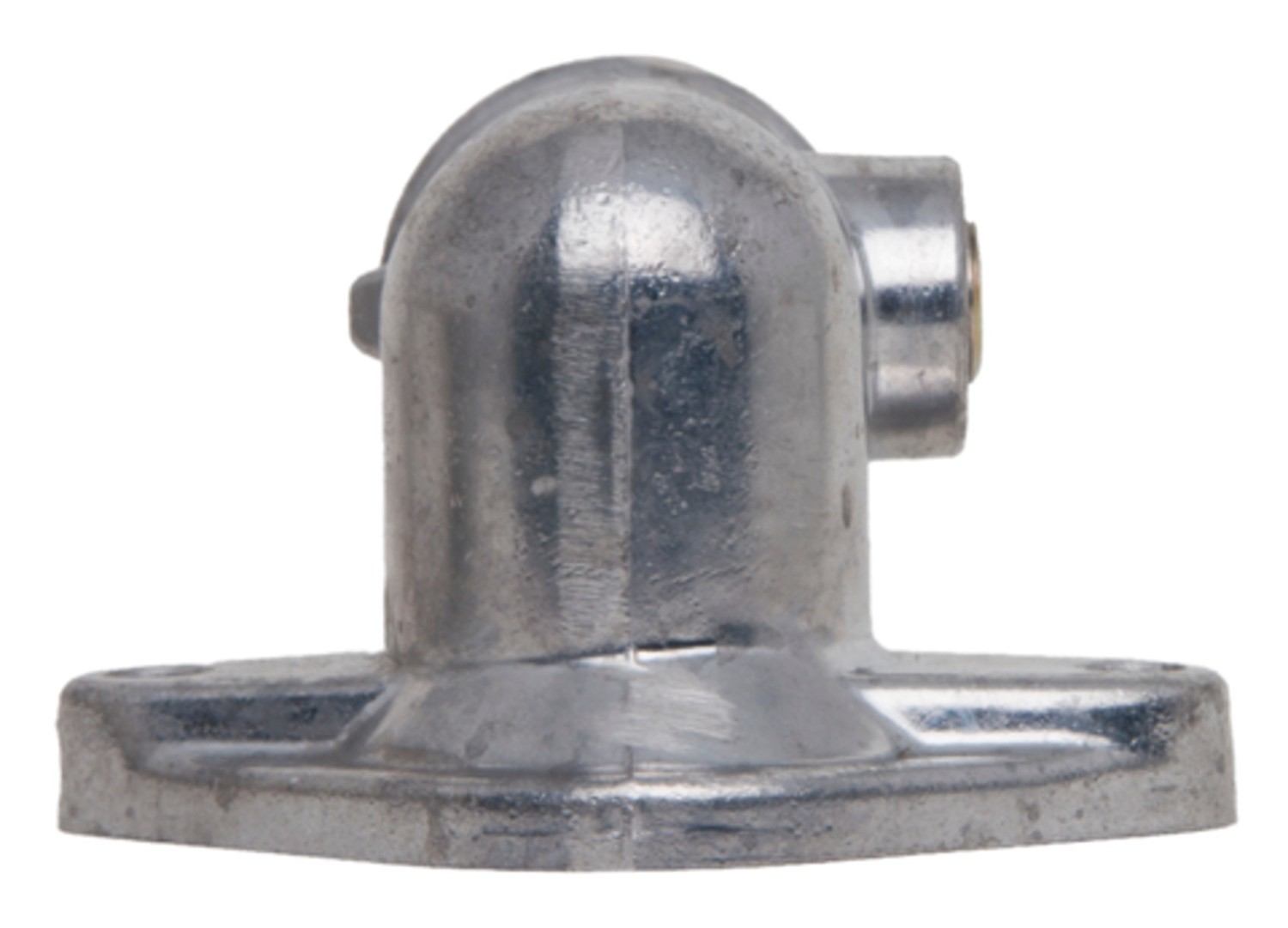 Four Seasons Engine Coolant Water Outlet 84818