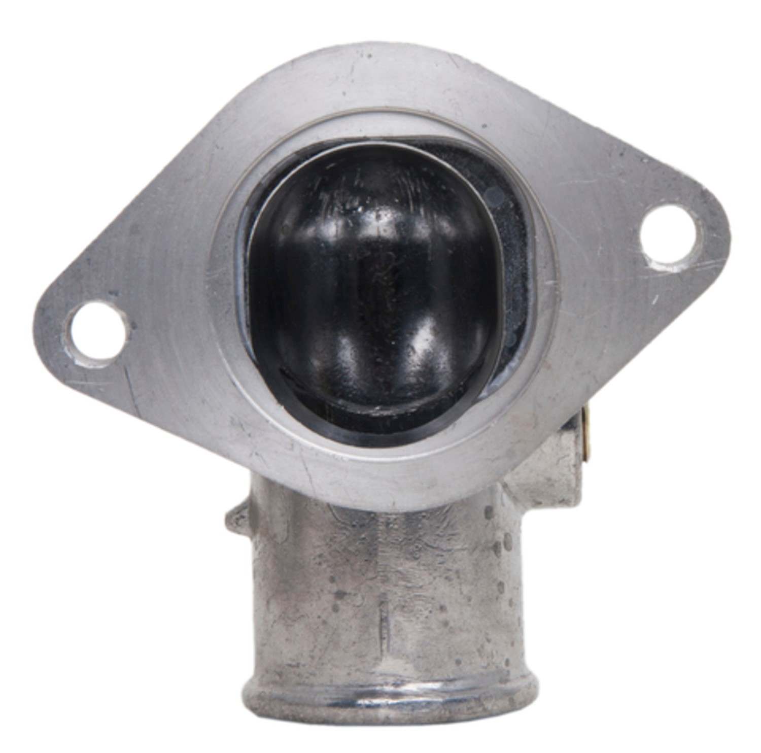 Four Seasons Engine Coolant Water Outlet 84818