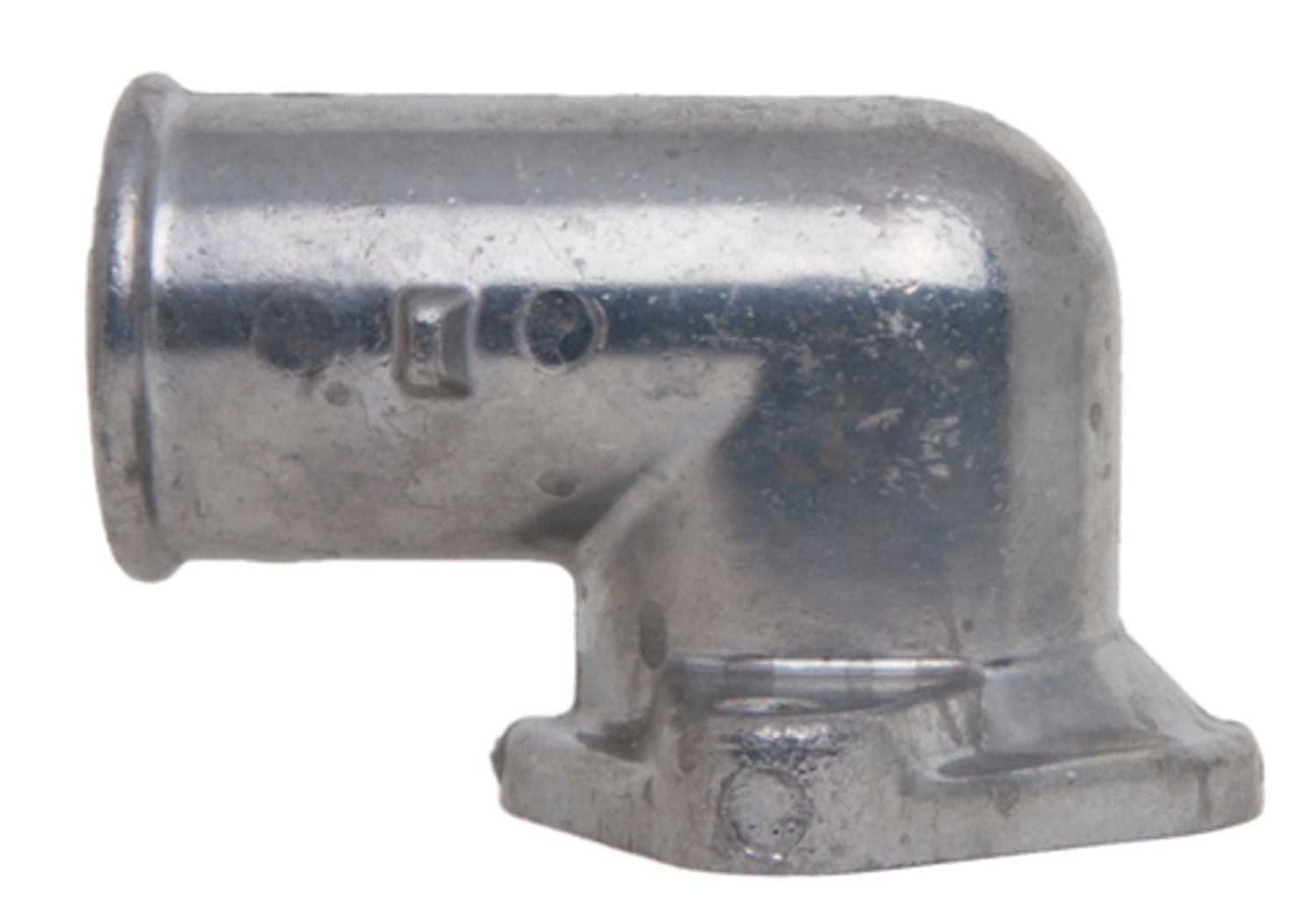 Four Seasons Engine Coolant Water Outlet 84818