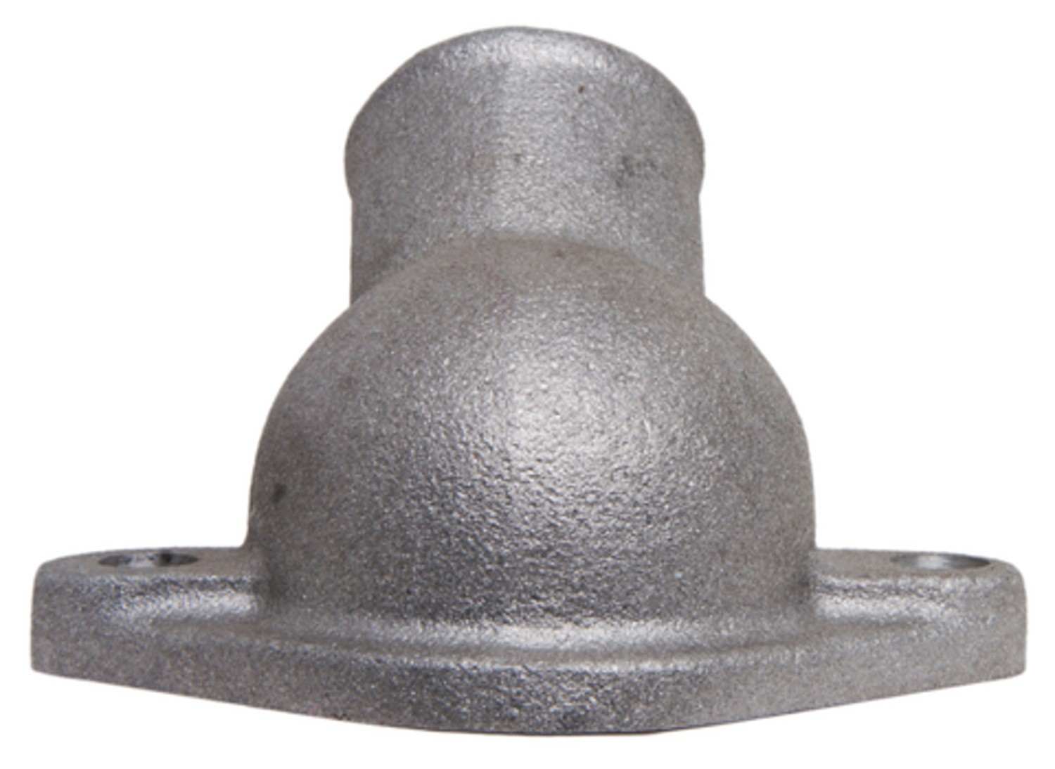 Four Seasons Engine Coolant Water Outlet 84820