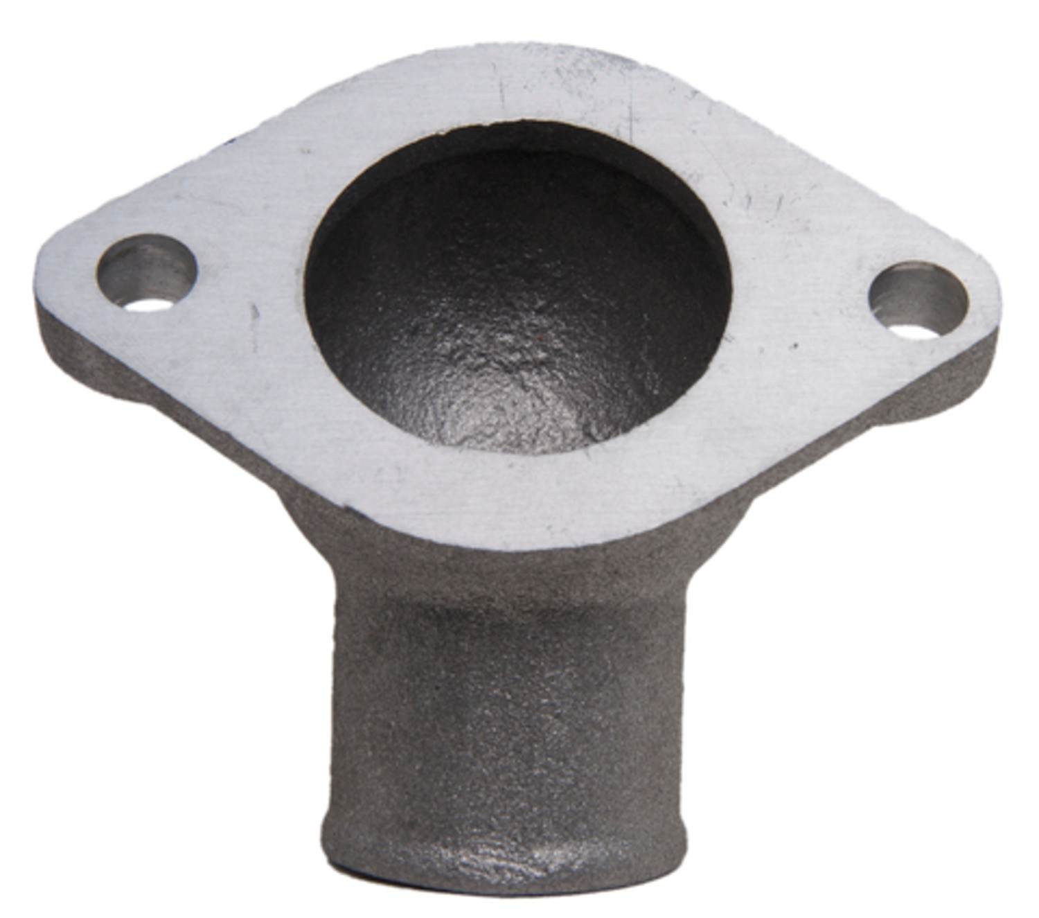 Four Seasons Engine Coolant Water Outlet 84820