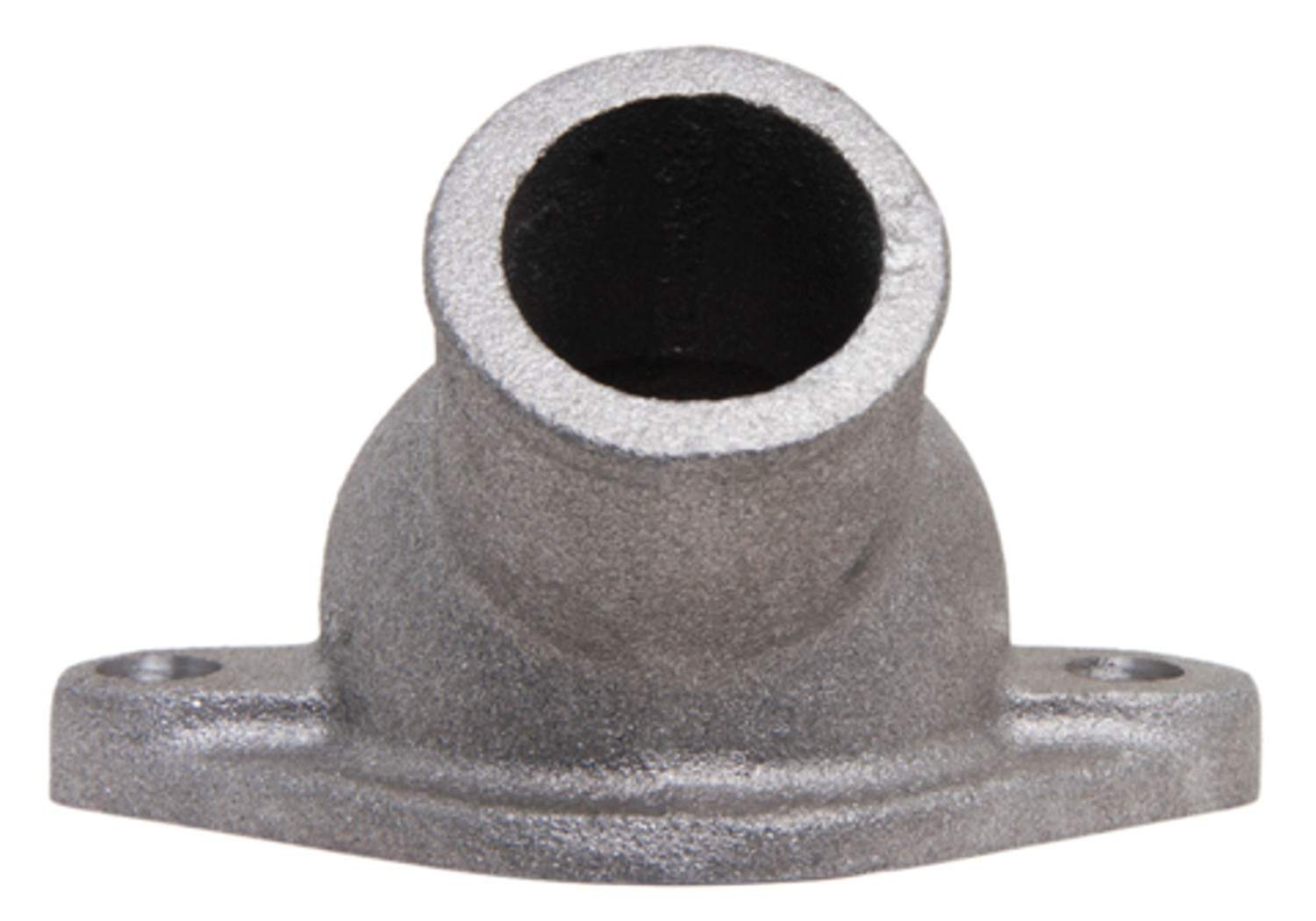 Four Seasons Engine Coolant Water Outlet 84820