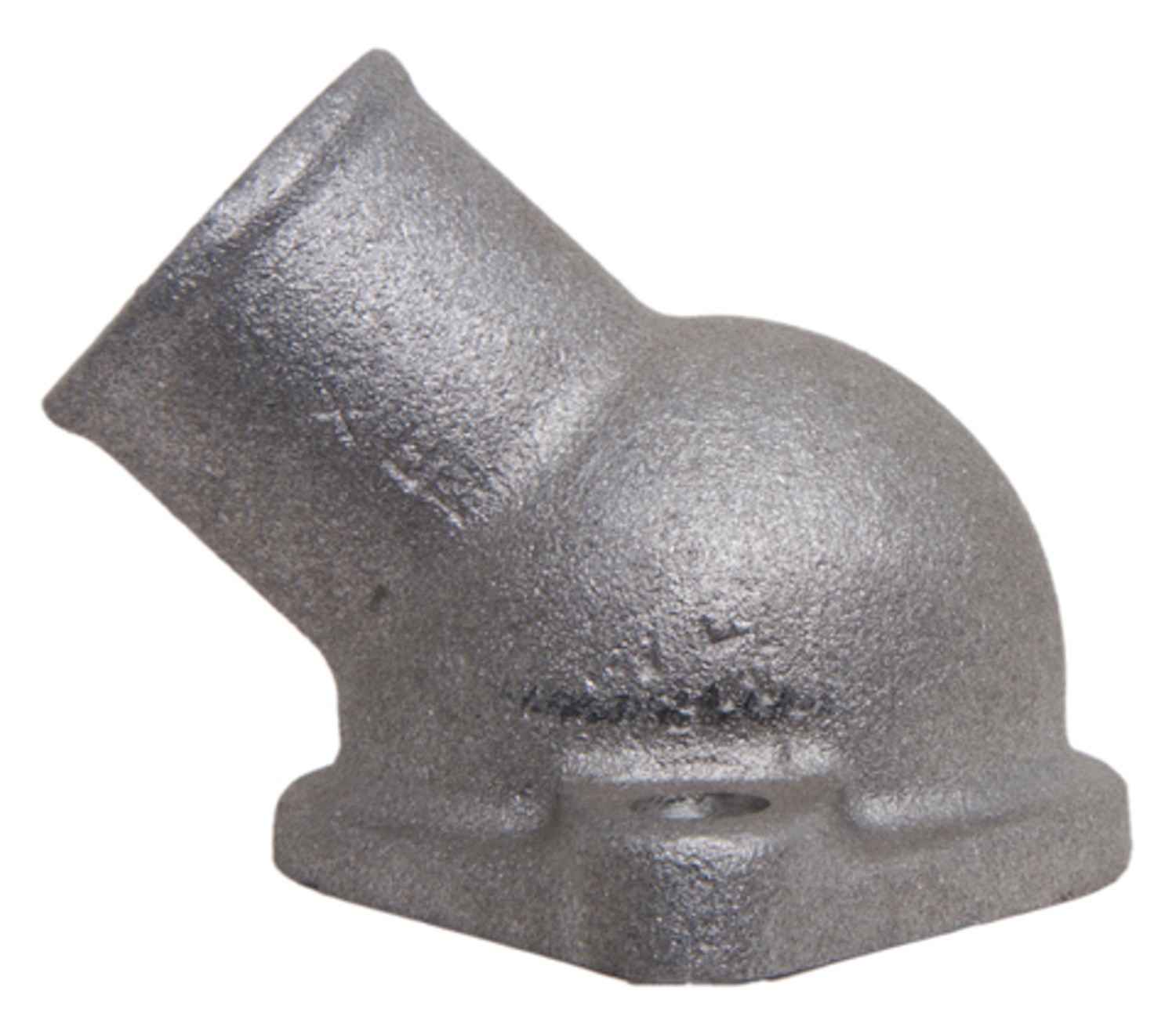 Four Seasons Engine Coolant Water Outlet 84820