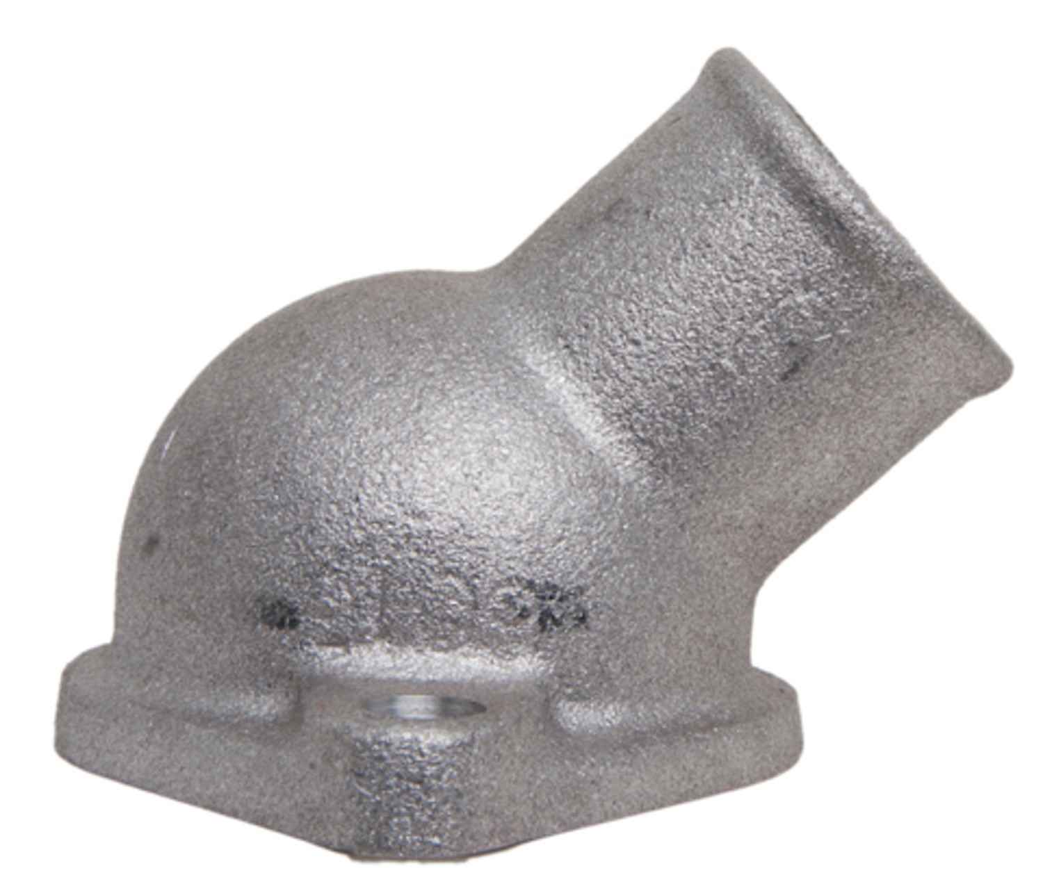 Four Seasons Engine Coolant Water Outlet 84820