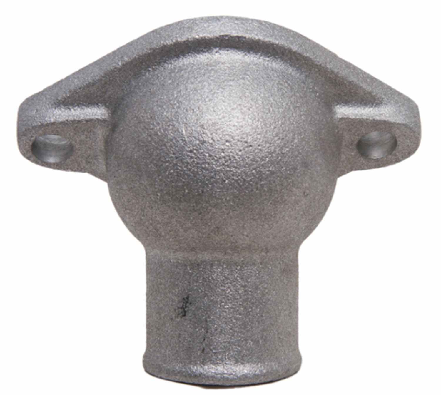 Four Seasons Engine Coolant Water Outlet 84820