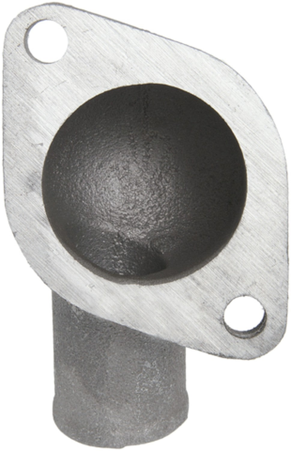 Four Seasons Engine Coolant Water Outlet 84821