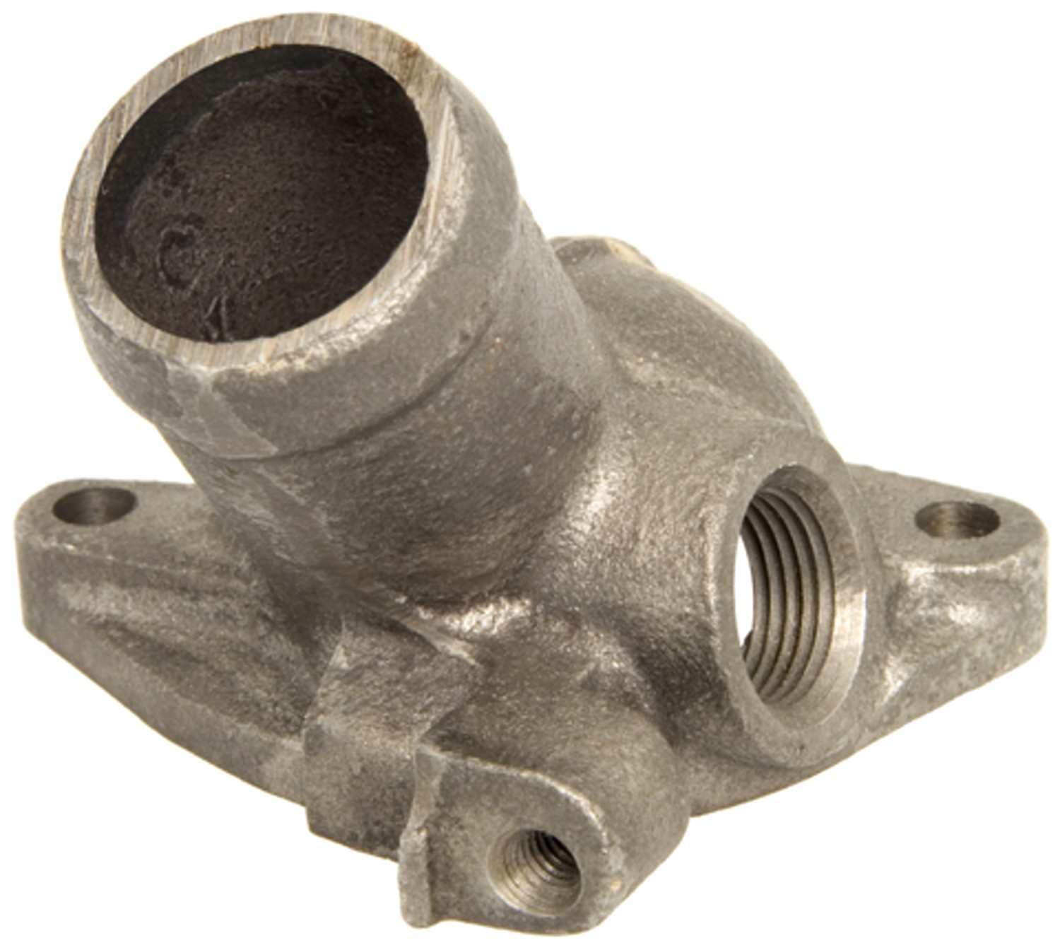Four Seasons Engine Coolant Water Outlet 84822