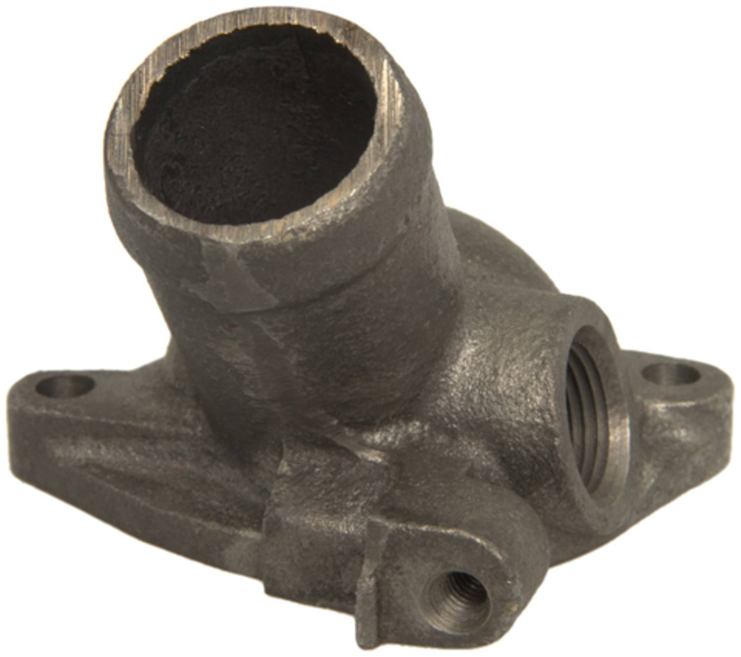 Four Seasons Engine Coolant Water Outlet 84822