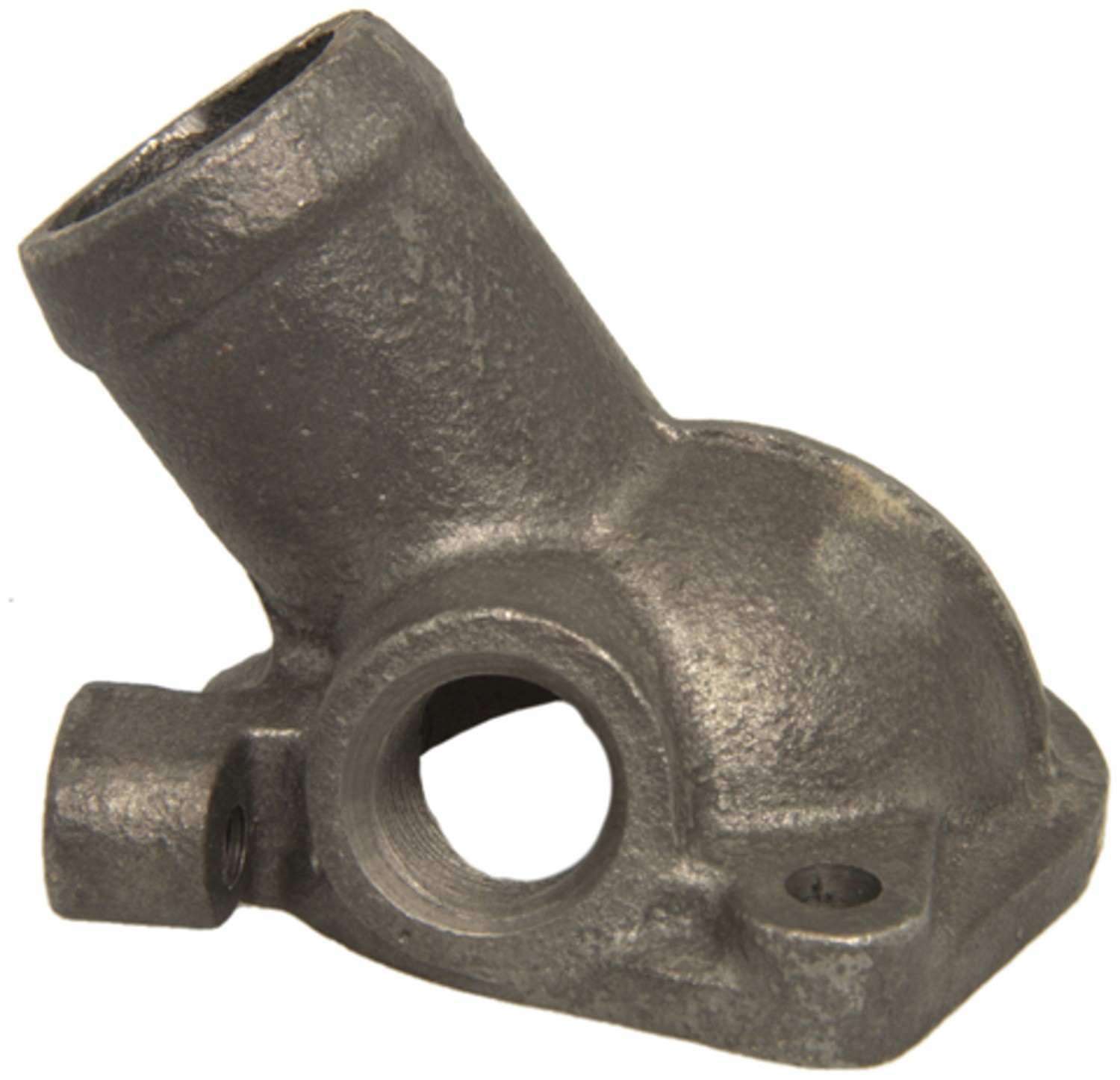 Four Seasons Engine Coolant Water Outlet 84822