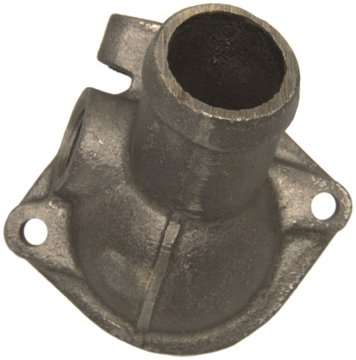Four Seasons Engine Coolant Water Outlet 84822