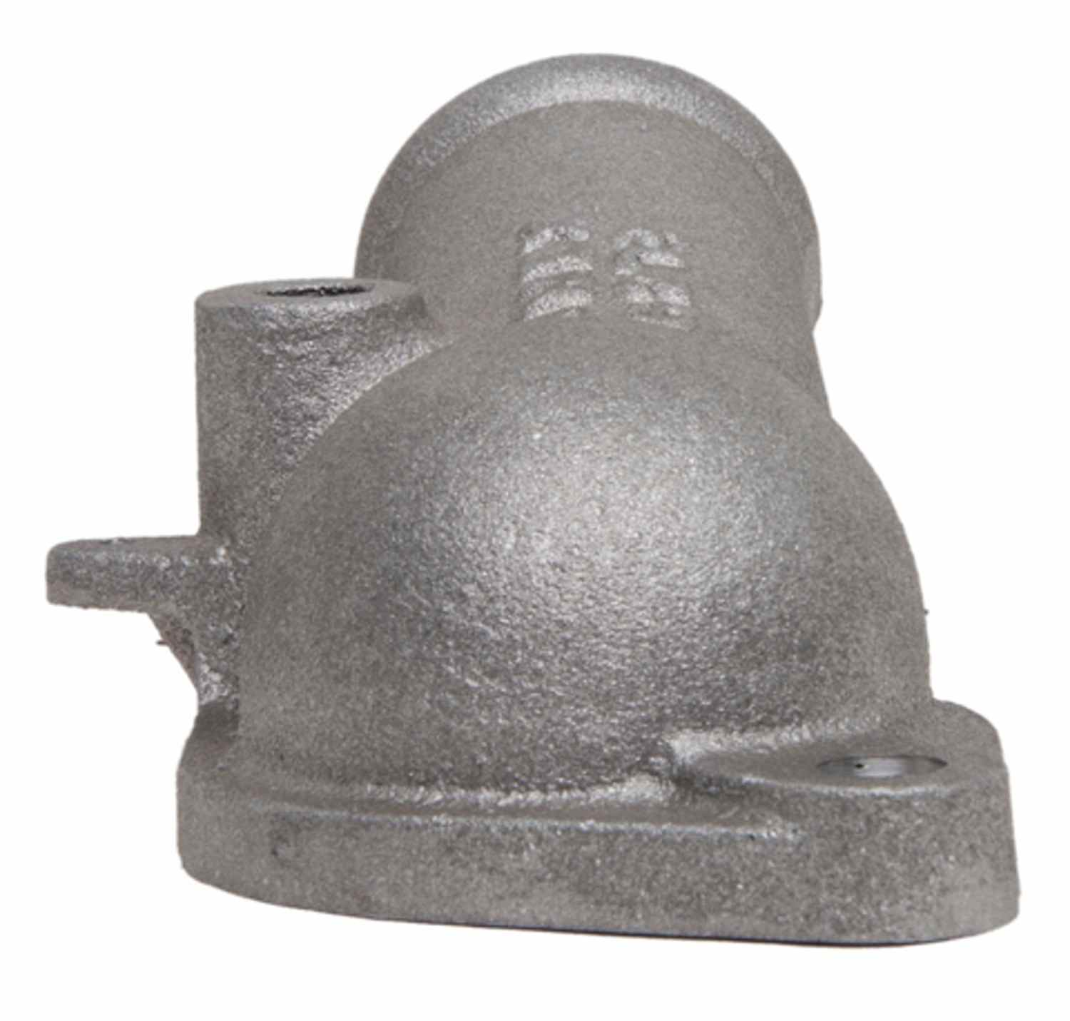 Four Seasons Engine Coolant Water Outlet 84823