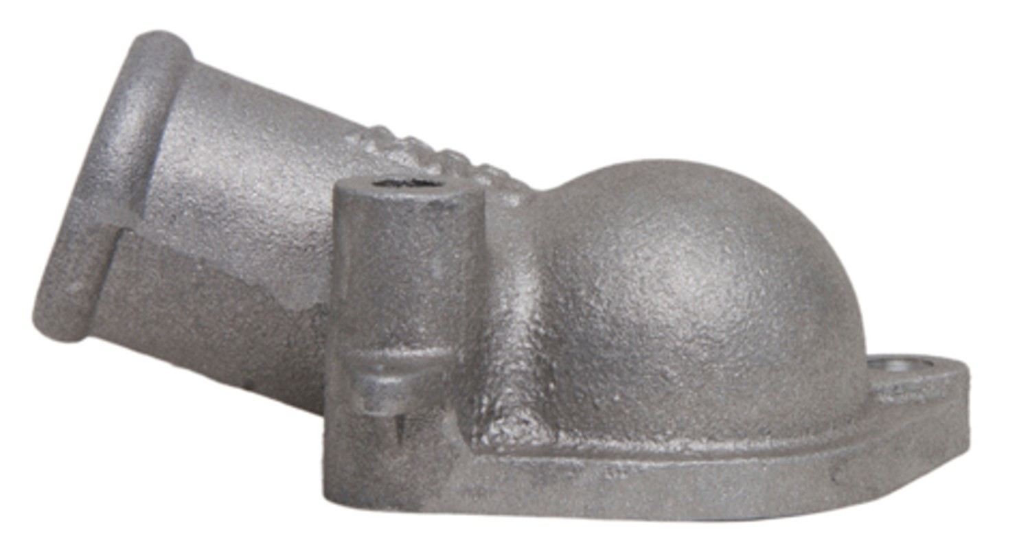 Four Seasons Engine Coolant Water Outlet 84823