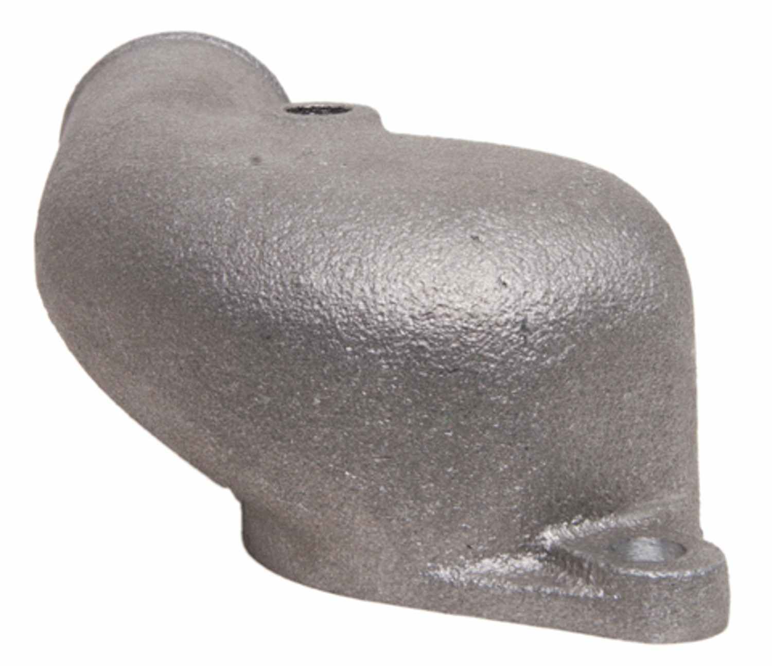 Four Seasons Engine Coolant Water Outlet 84827