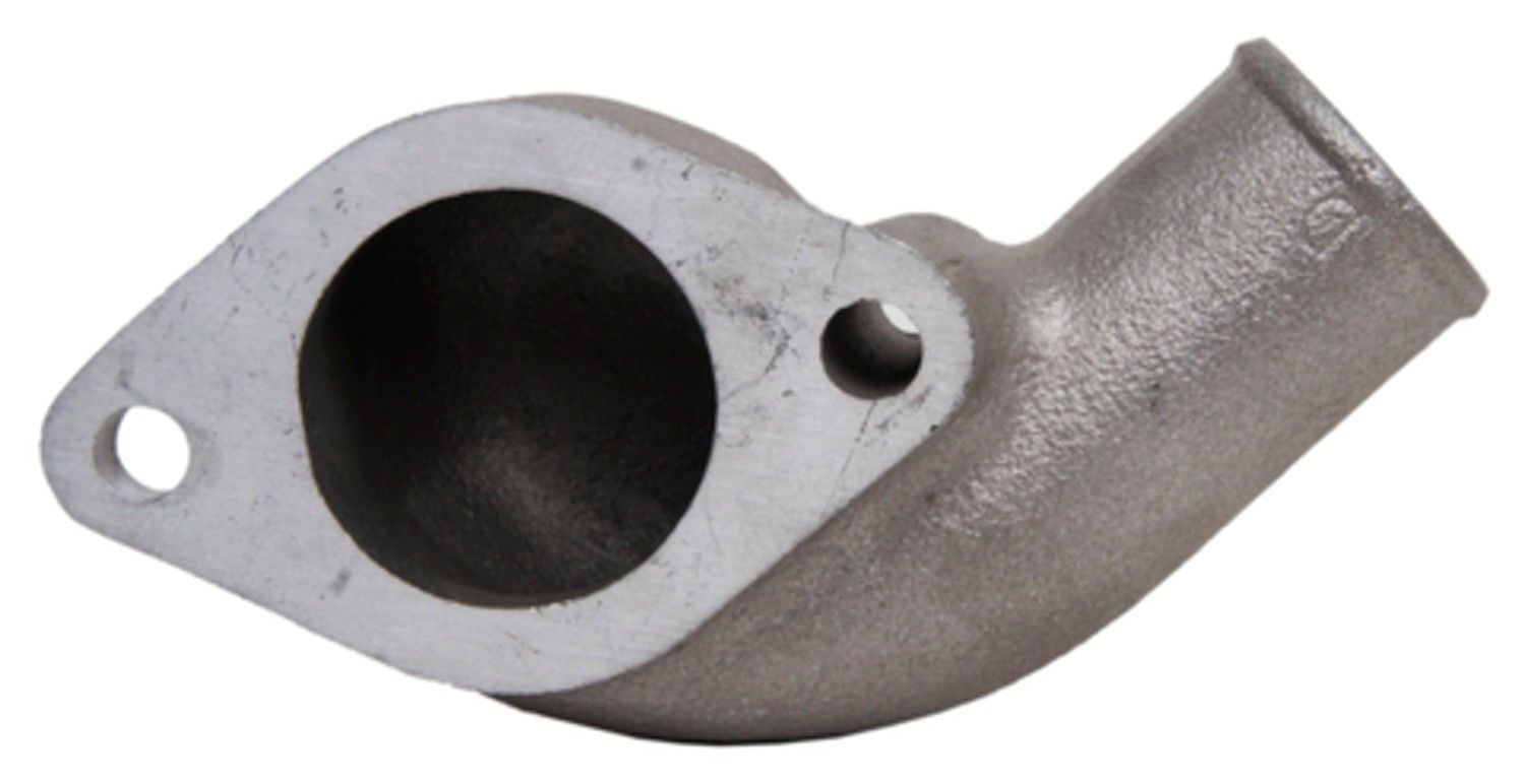 Four Seasons Engine Coolant Water Outlet 84827