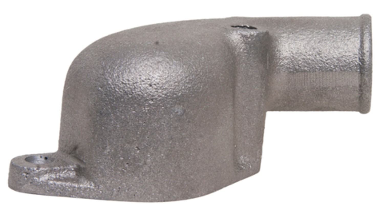 Four Seasons Engine Coolant Water Outlet 84827