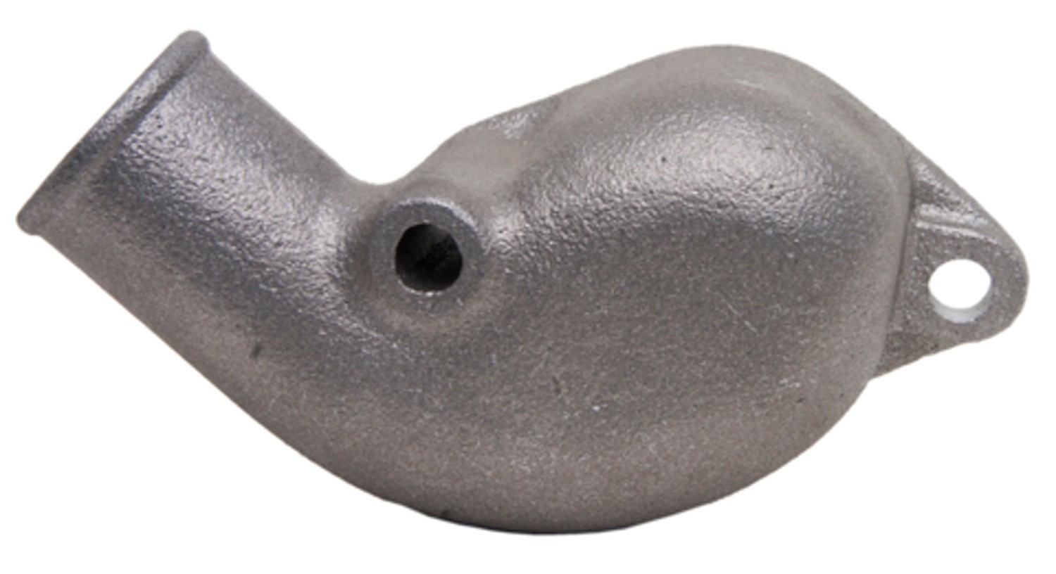 Four Seasons Engine Coolant Water Outlet 84827