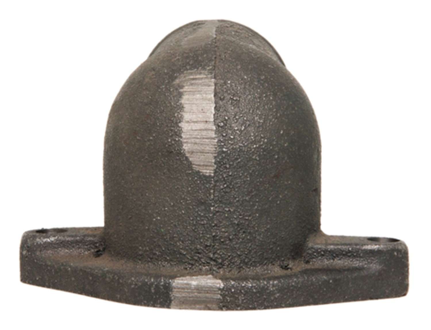 Four Seasons Engine Coolant Water Outlet 84829