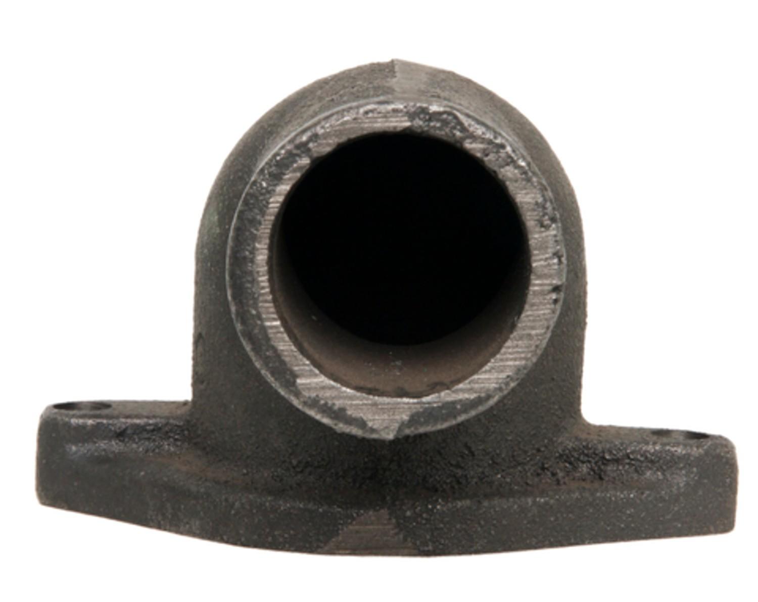 Four Seasons Engine Coolant Water Outlet 84829