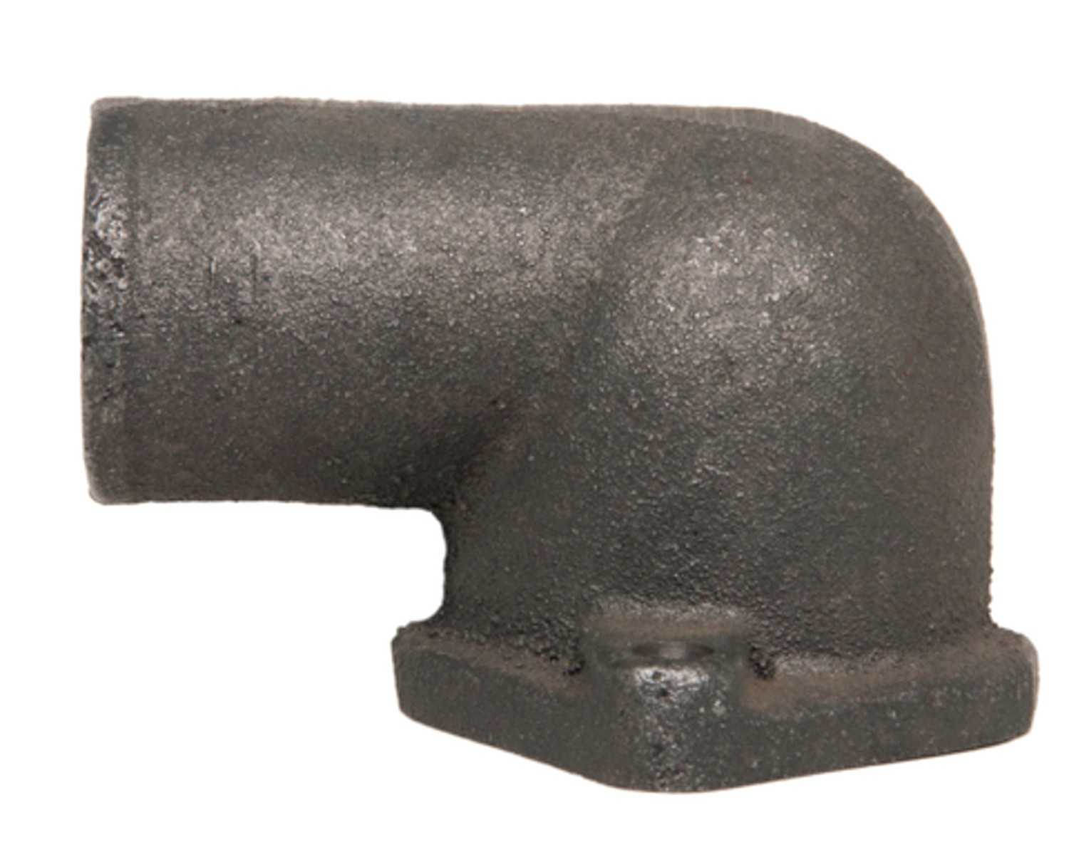 Four Seasons Engine Coolant Water Outlet 84829