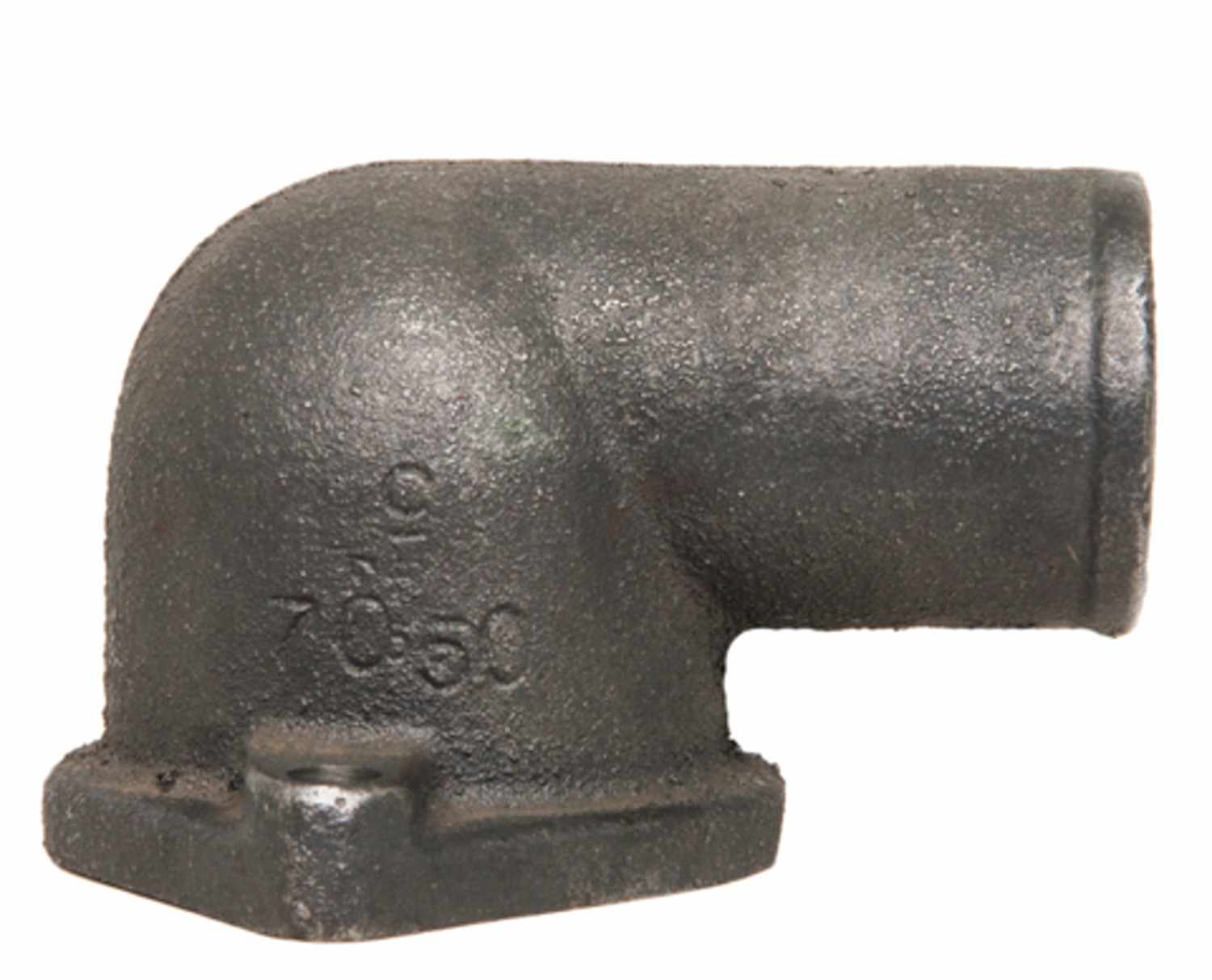 Four Seasons Engine Coolant Water Outlet 84829