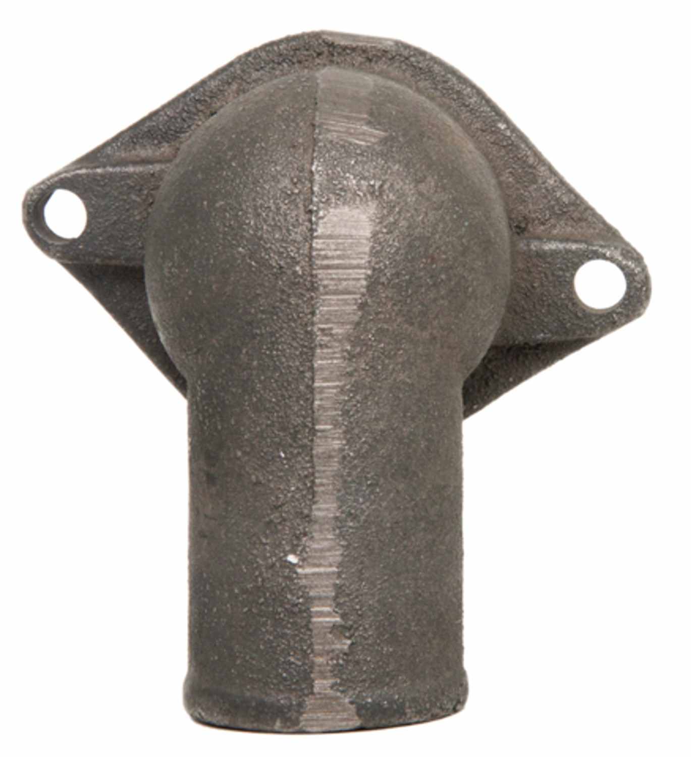 Four Seasons Engine Coolant Water Outlet 84829