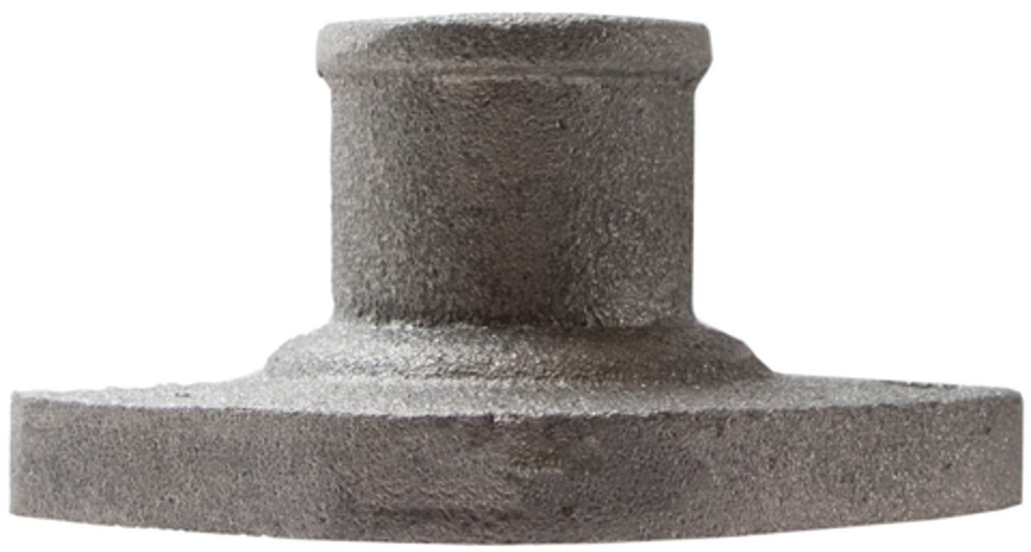 Four Seasons Engine Coolant Water Outlet 84830