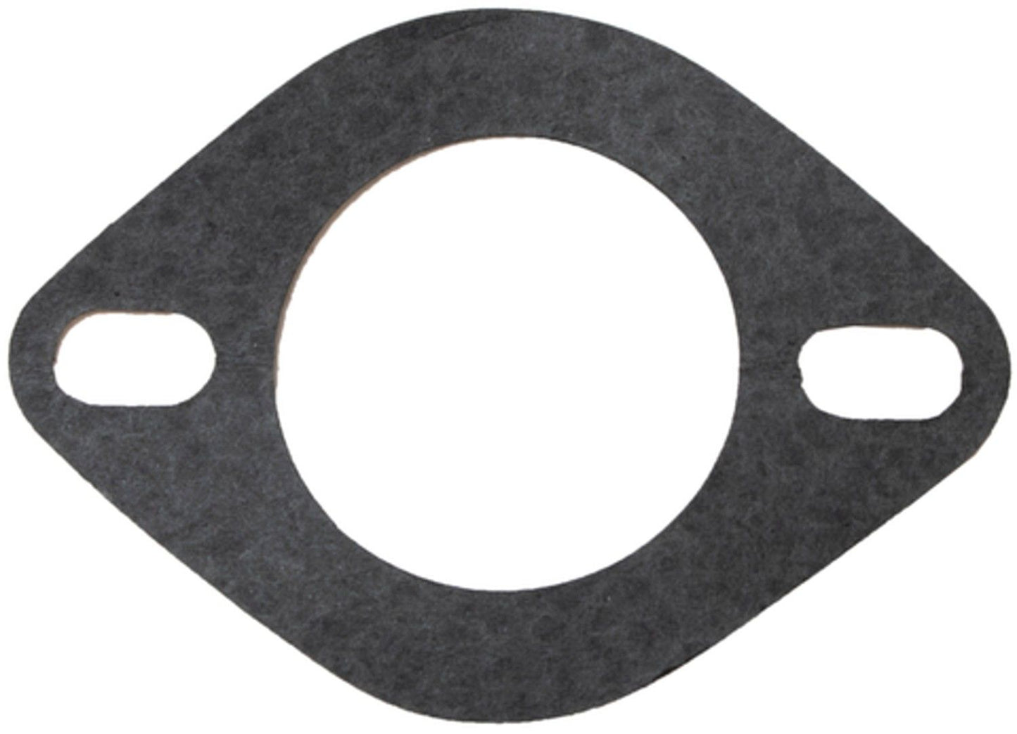 Four Seasons Engine Coolant Water Outlet 84830