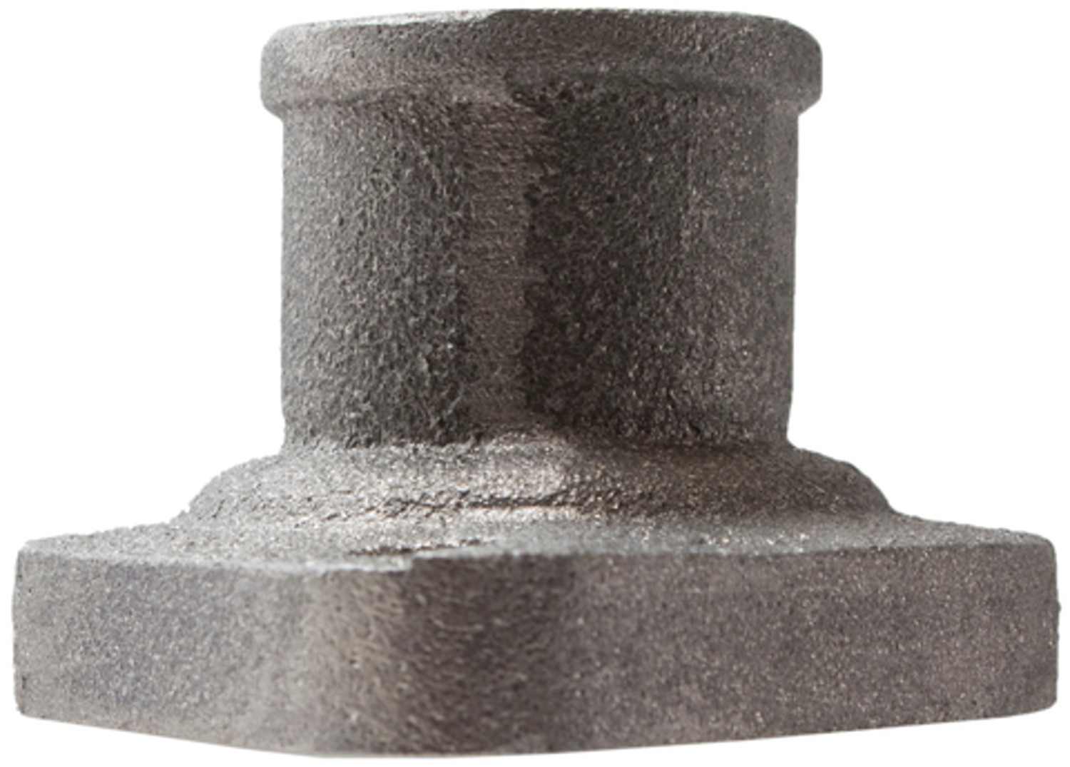 Four Seasons Engine Coolant Water Outlet 84830