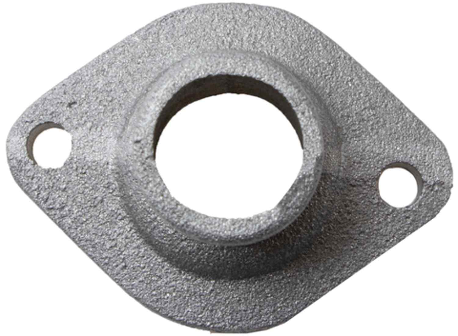 Four Seasons Engine Coolant Water Outlet 84830